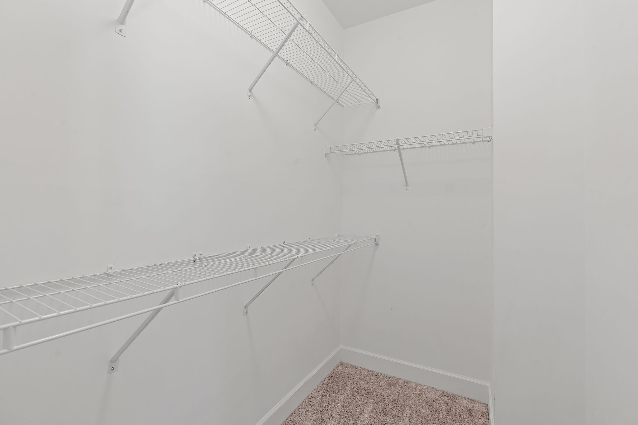 2319 Fairchild Circle