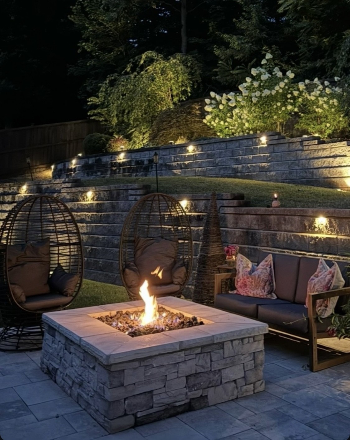 7217 Natchez Pointe Dr