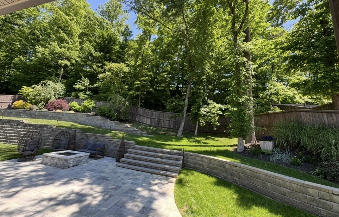 7217 Natchez Pointe Dr