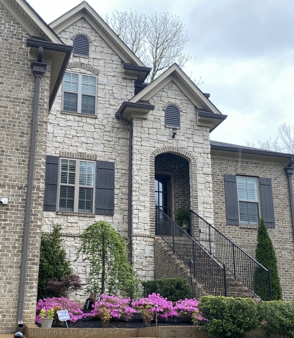 7217 Natchez Pointe Dr