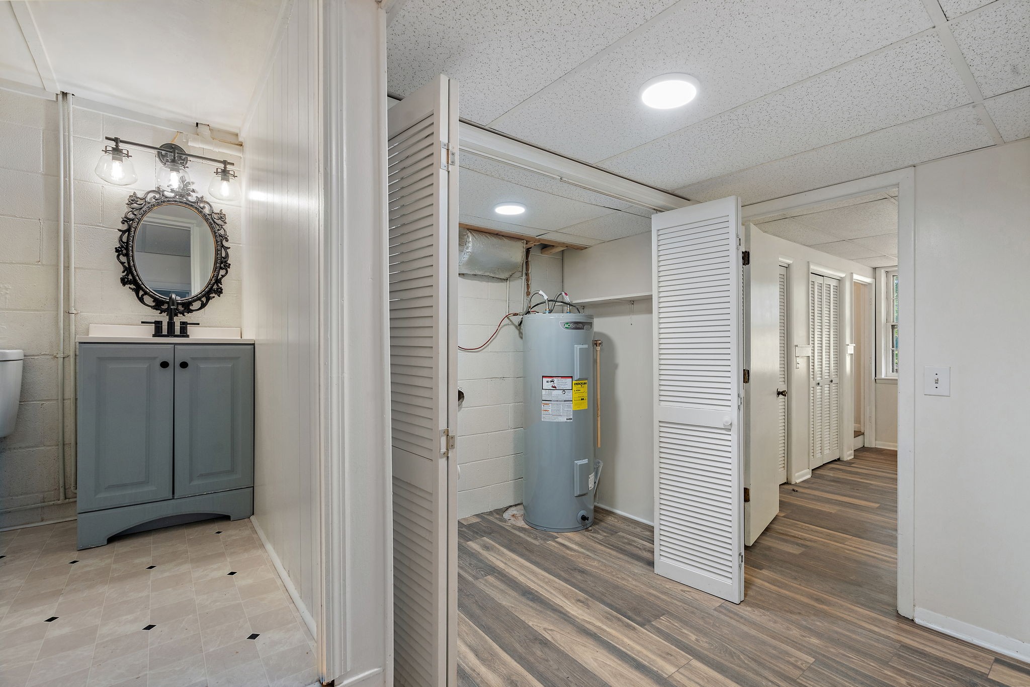 1627 W Grab Creek Rd