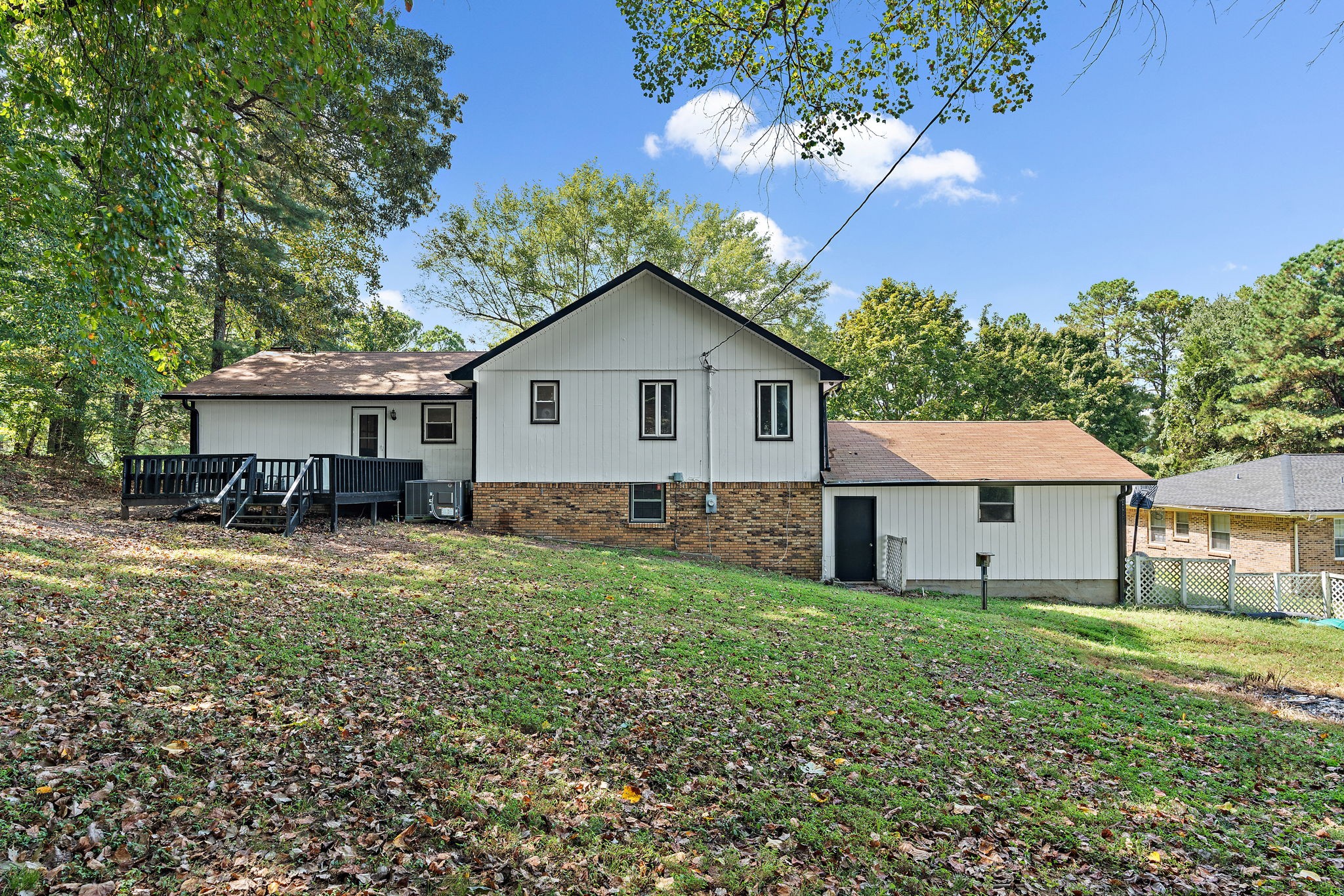 1627 W Grab Creek Rd