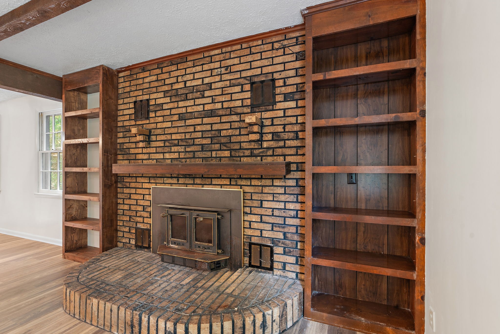 1627 W Grab Creek Rd