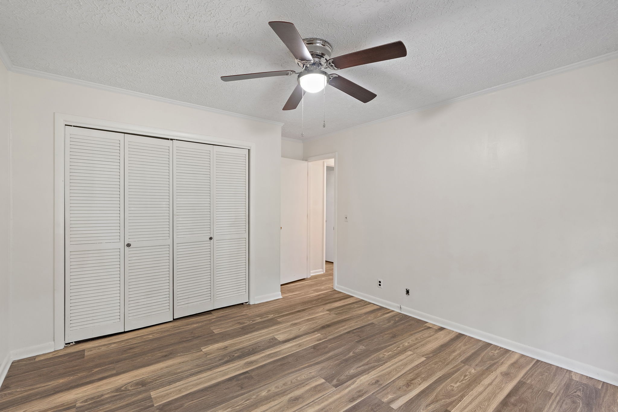 1627 W Grab Creek Rd