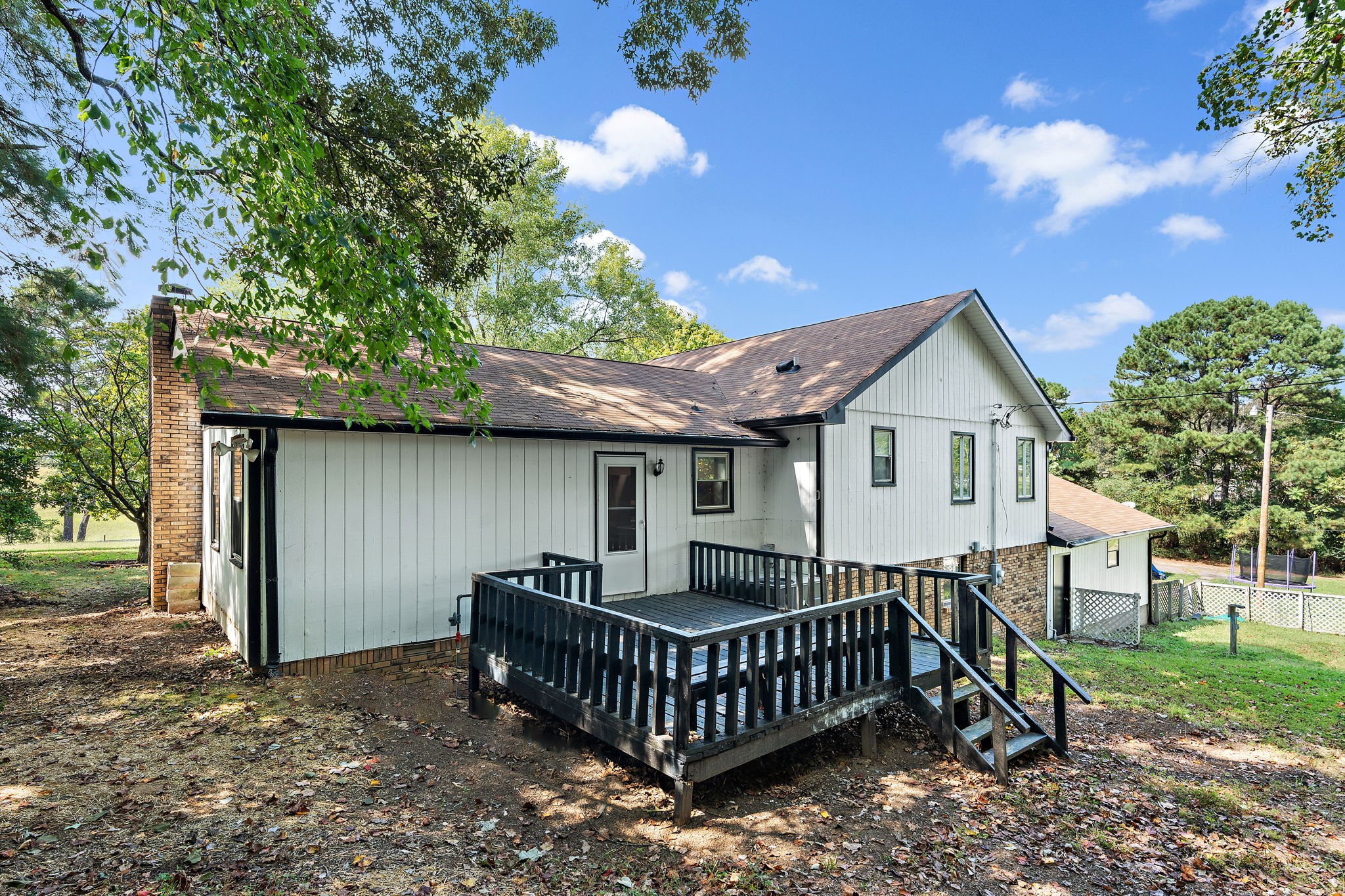 1627 W Grab Creek Rd