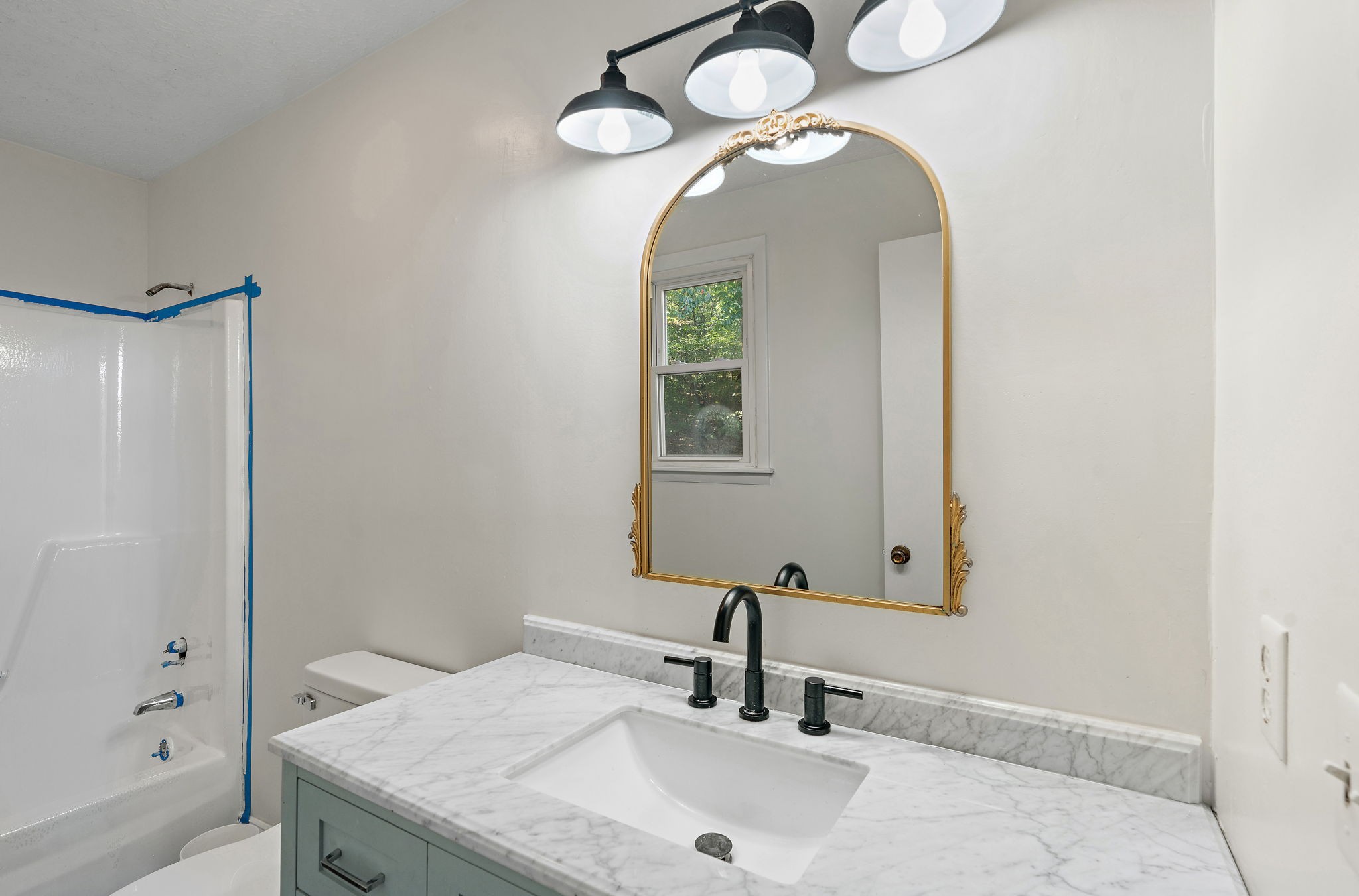 1627 W Grab Creek Rd