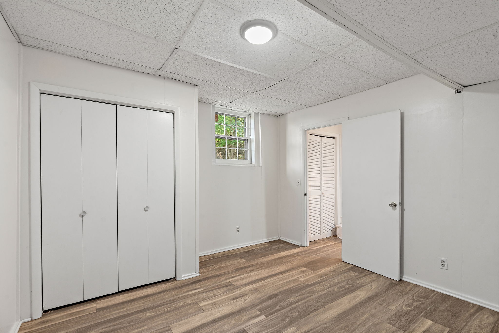 1627 W Grab Creek Rd