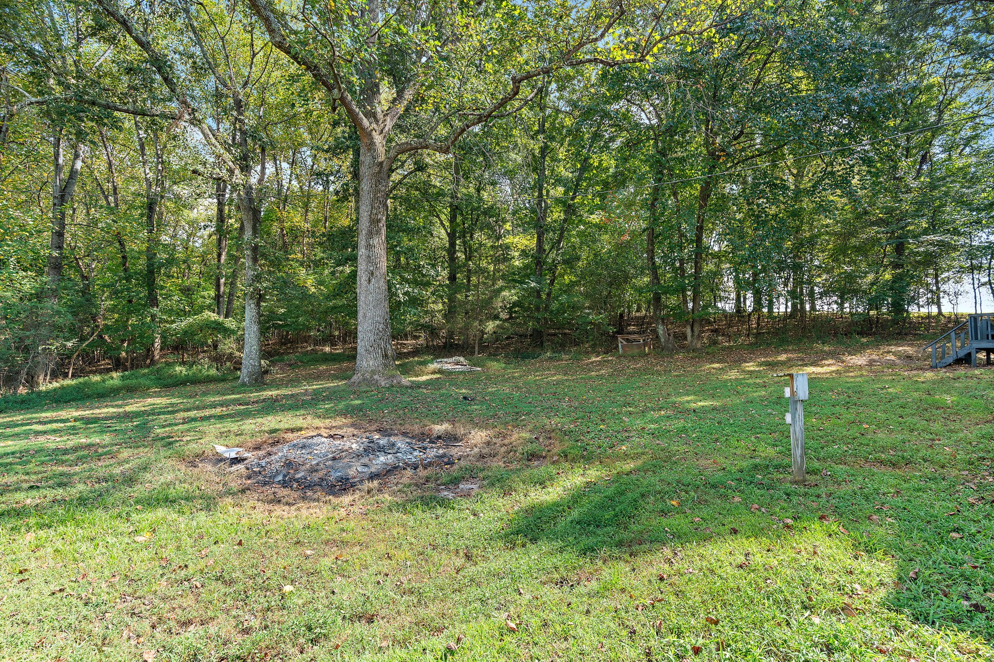 1627 W Grab Creek Rd