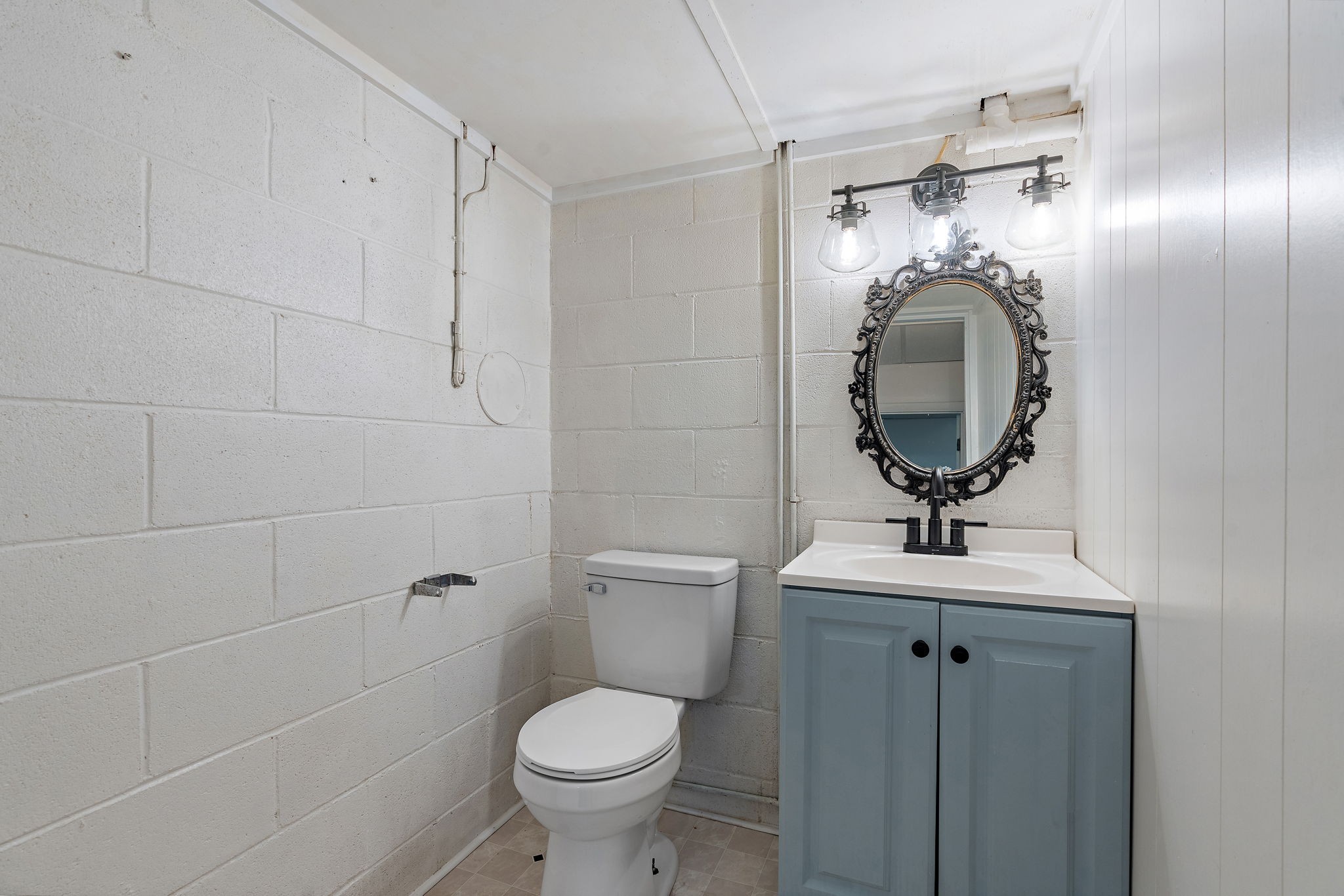 1627 W Grab Creek Rd