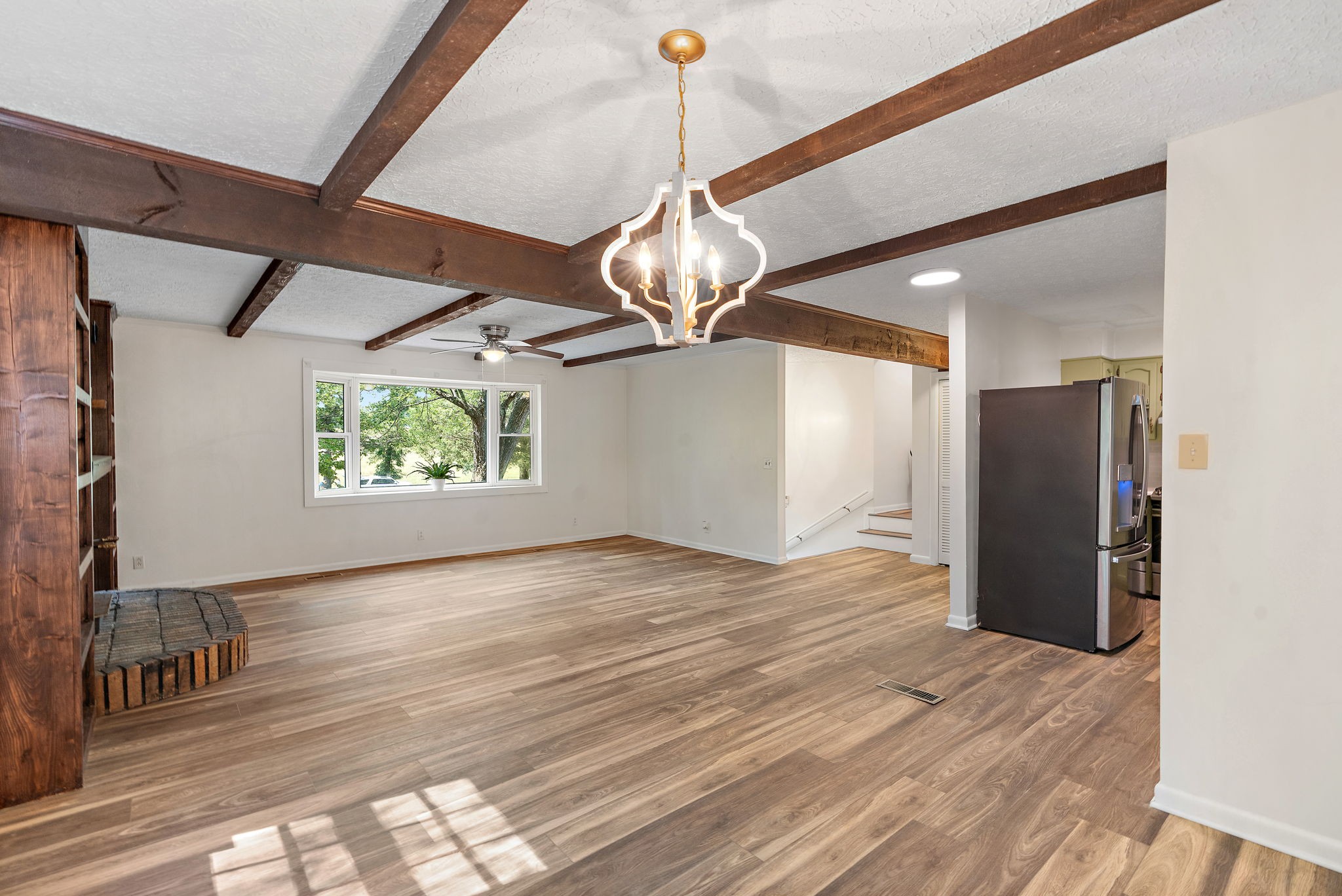 1627 W Grab Creek Rd