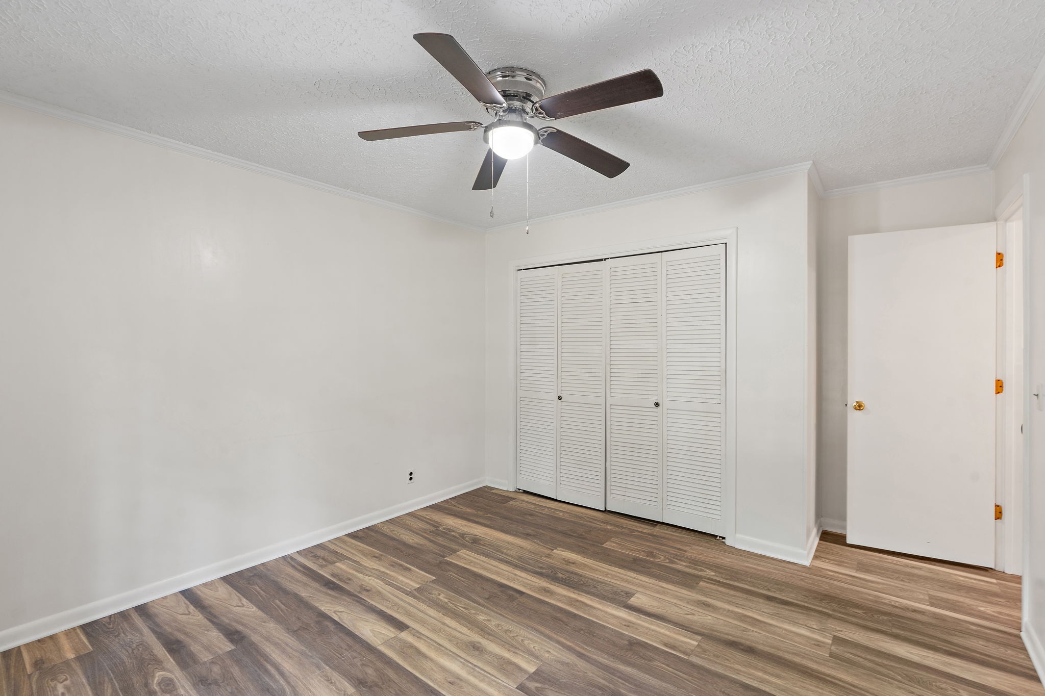 1627 W Grab Creek Rd