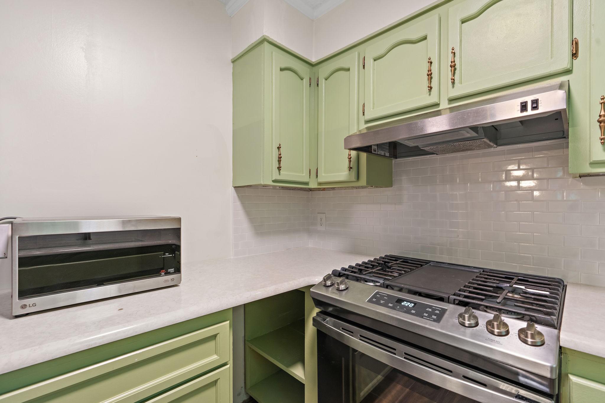 1627 W Grab Creek Rd