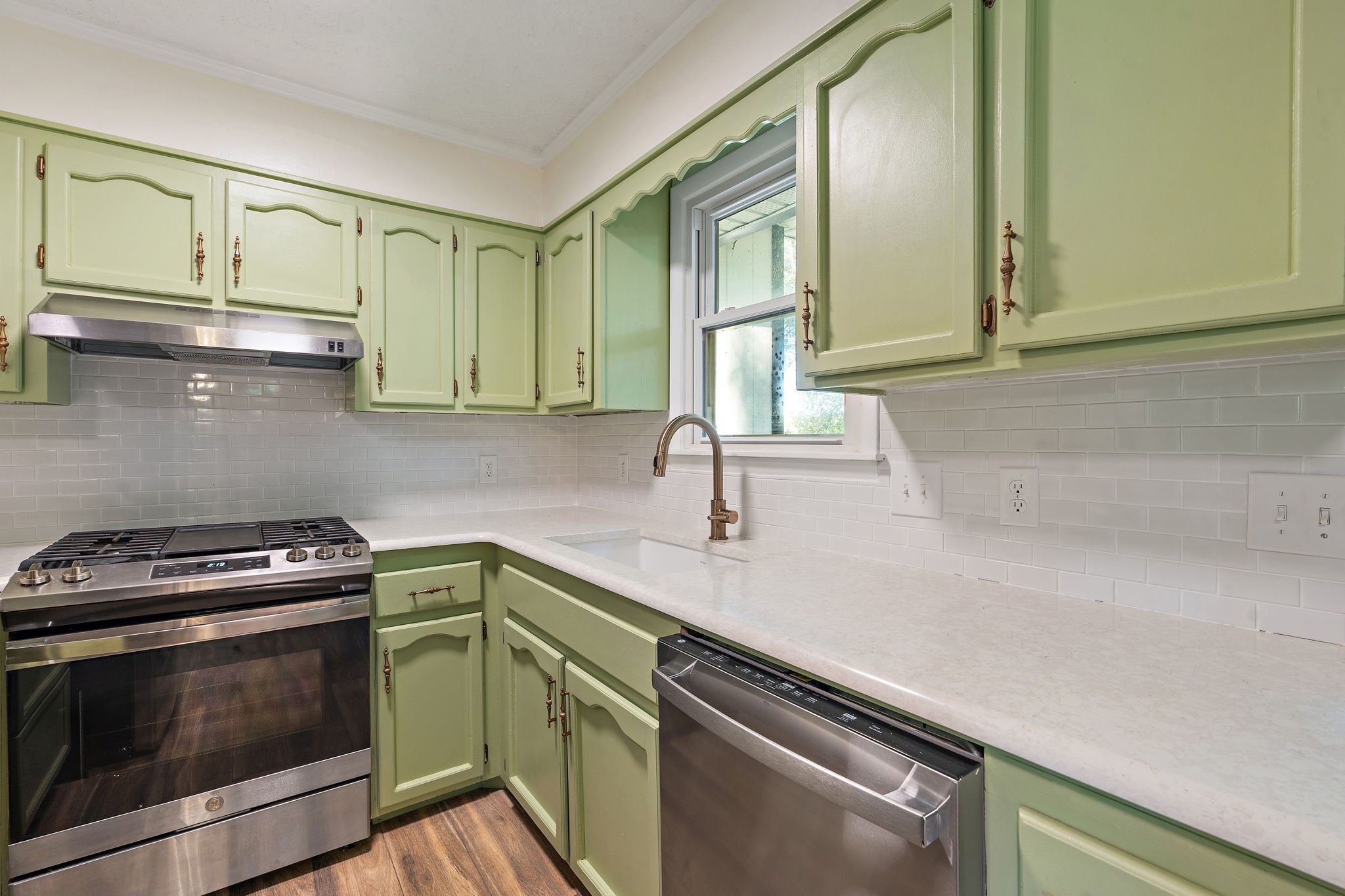 1627 W Grab Creek Rd