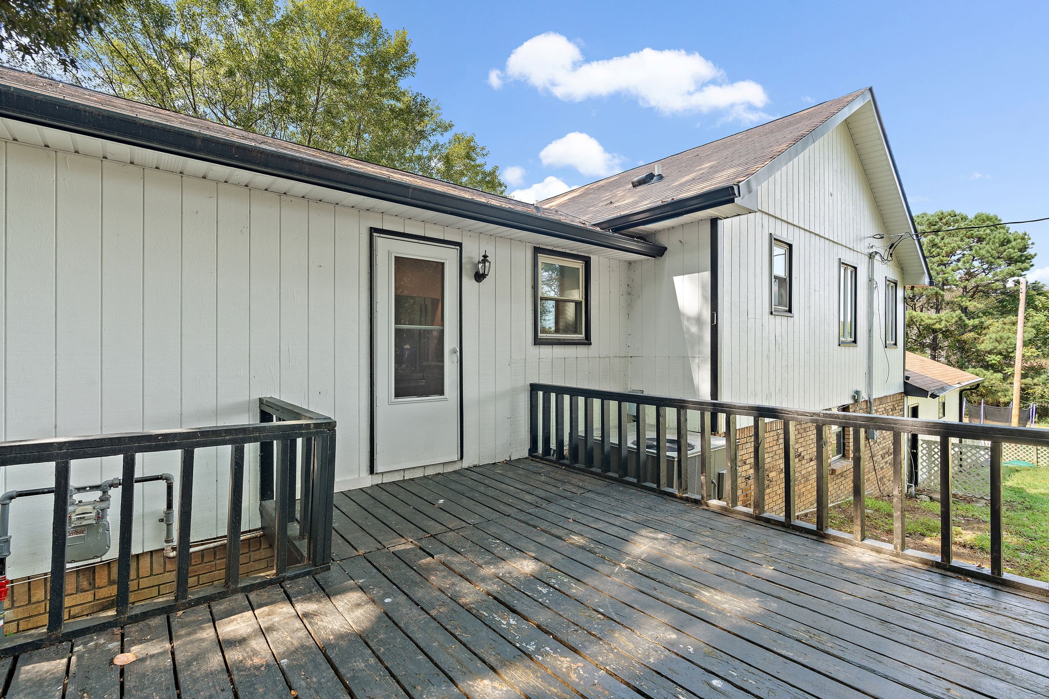 1627 W Grab Creek Rd