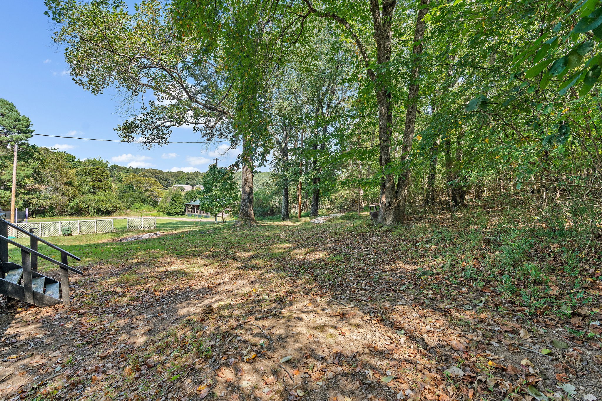 1627 W Grab Creek Rd