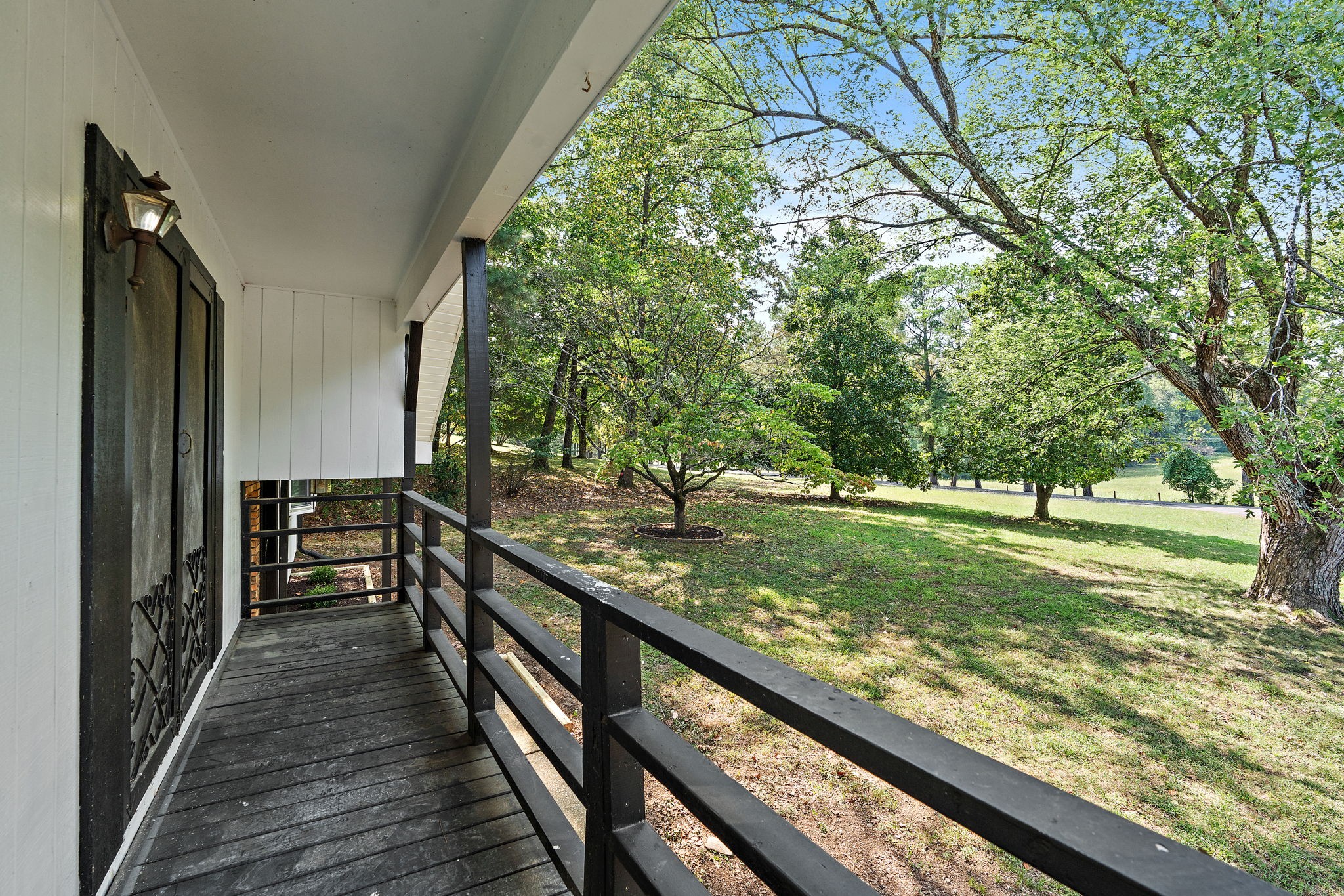 1627 W Grab Creek Rd