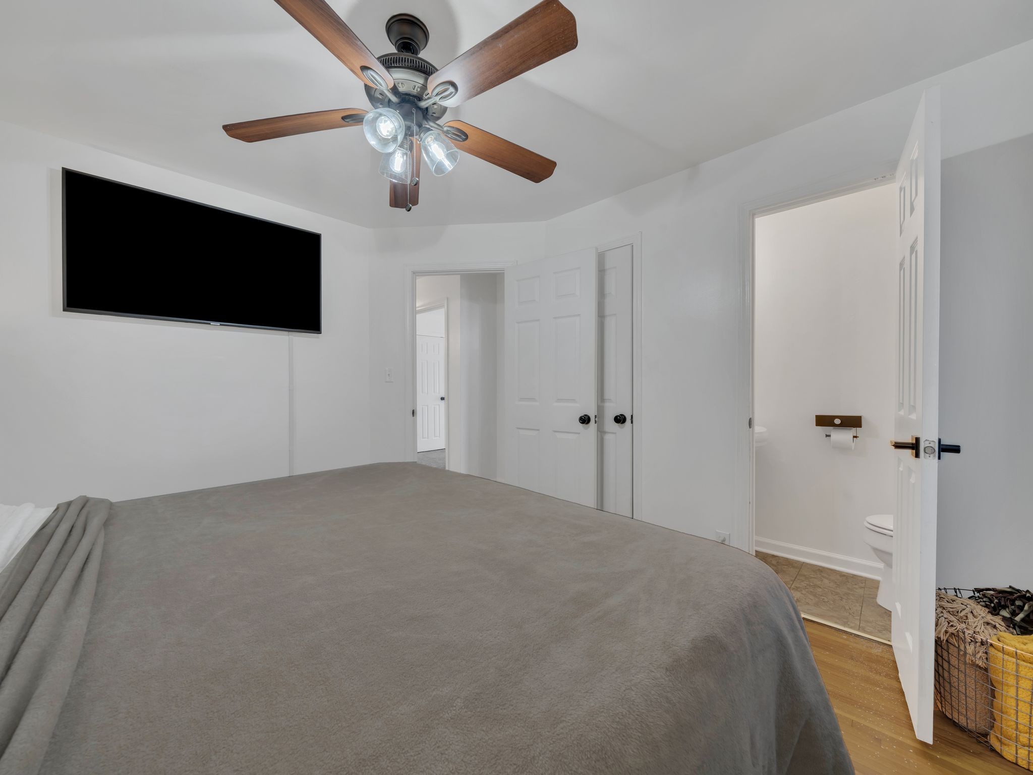 213 Orchard Rd