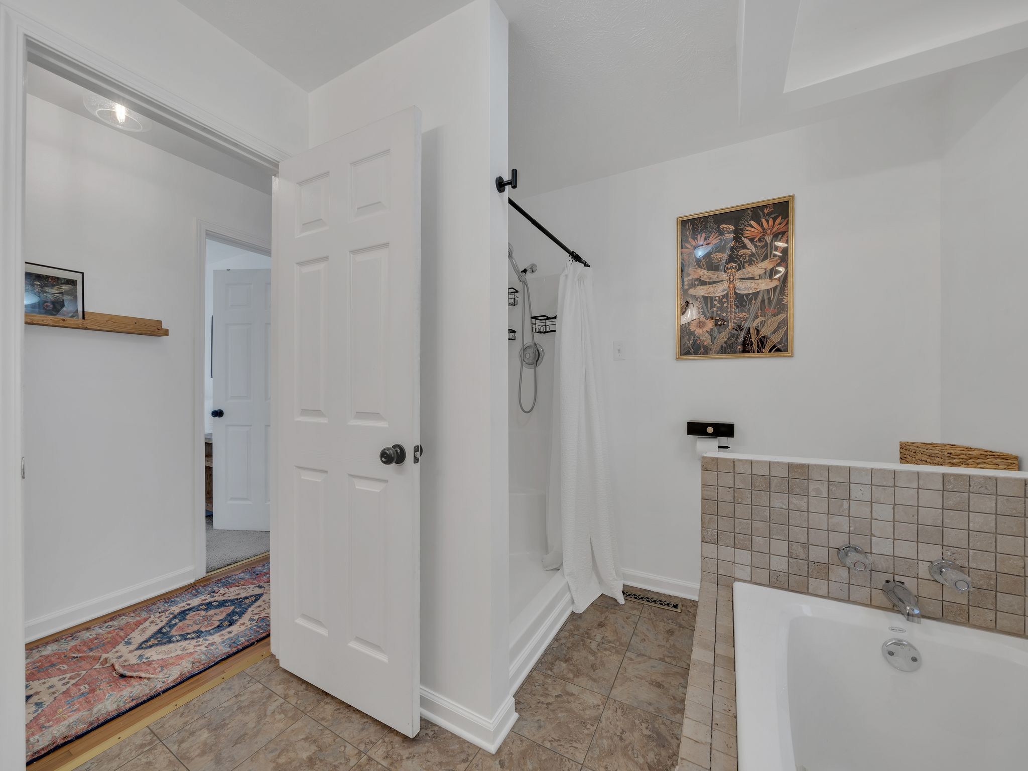 213 Orchard Rd