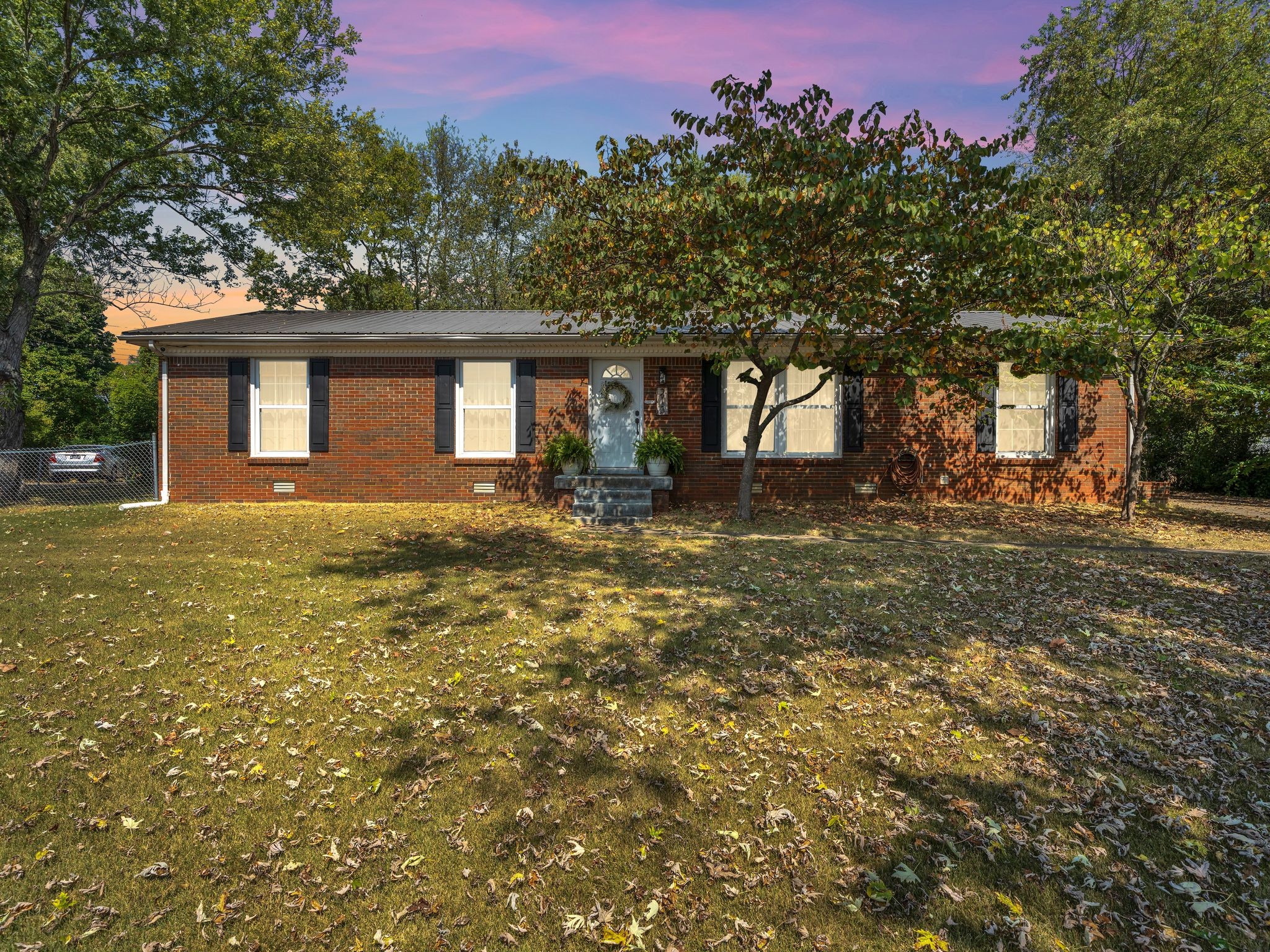 213 Orchard Rd
