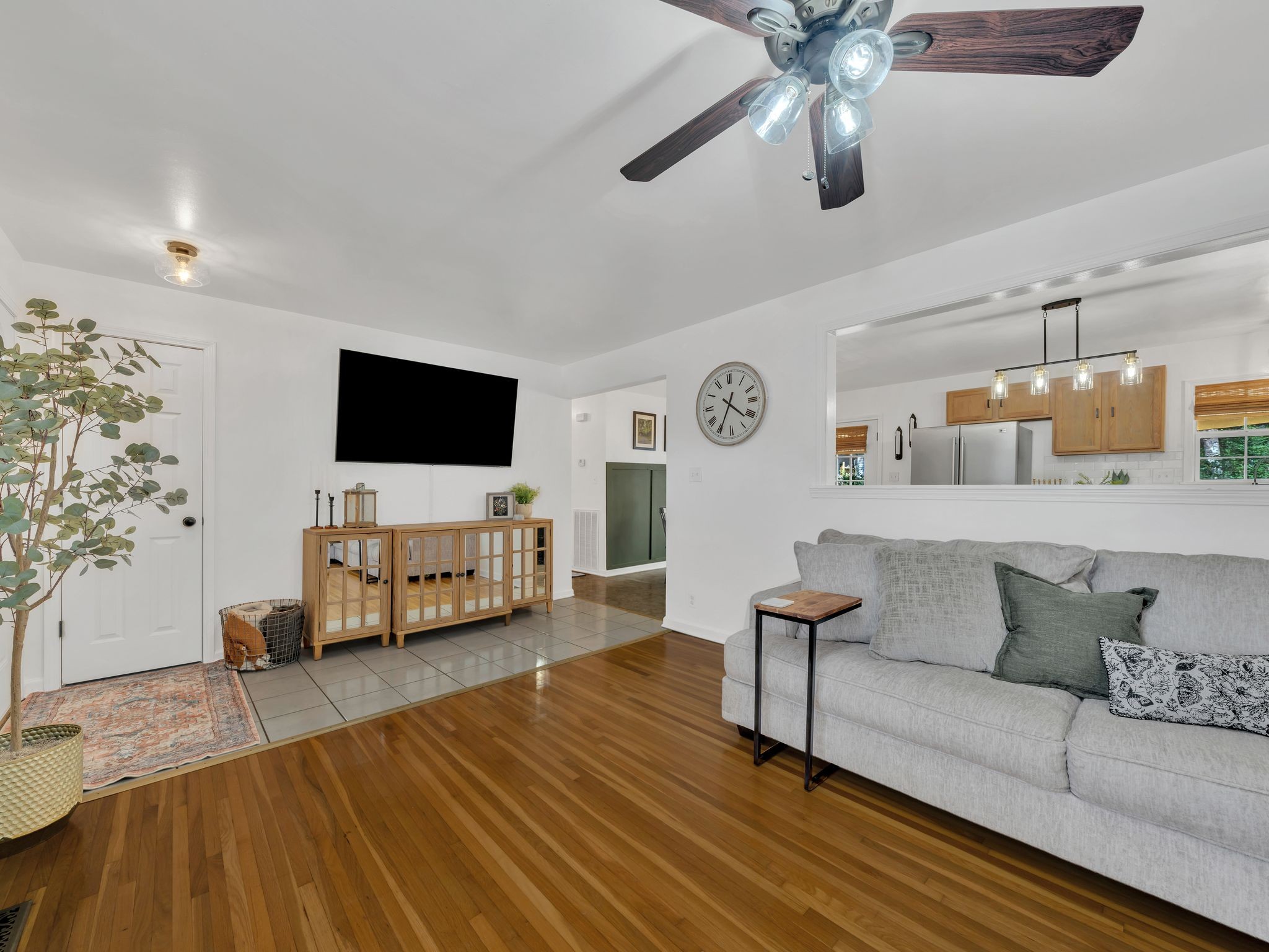 213 Orchard Rd