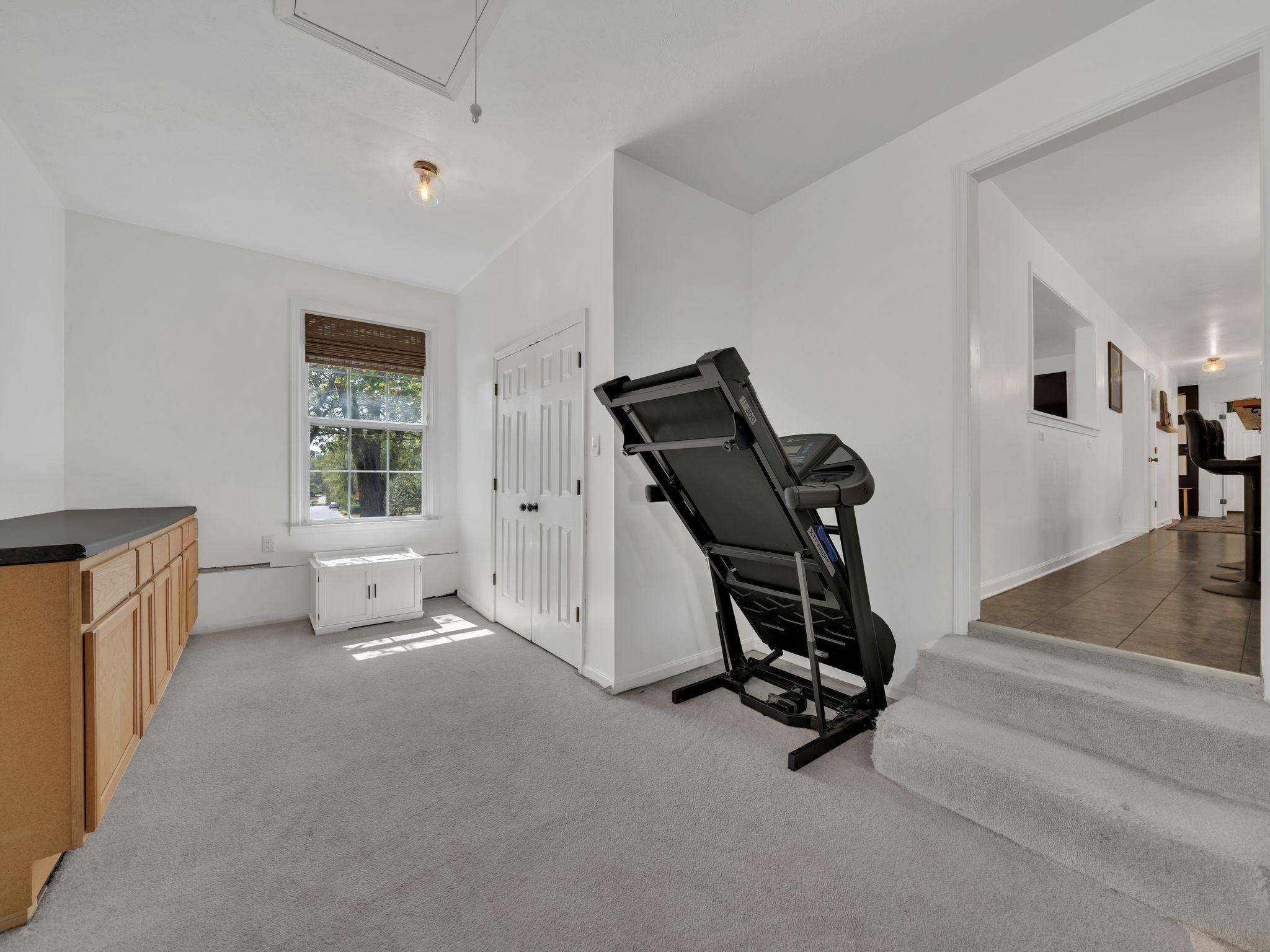 213 Orchard Rd