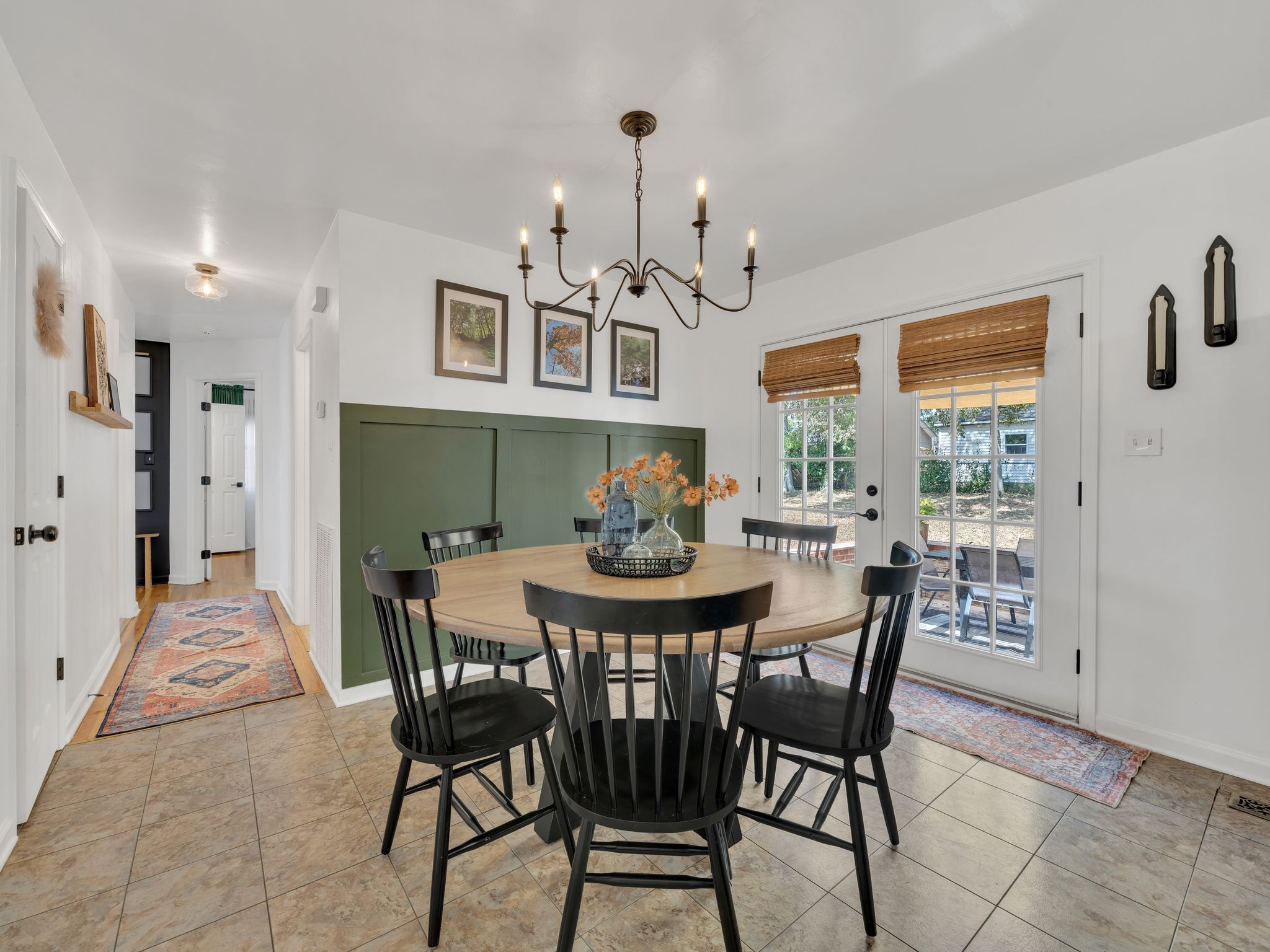 213 Orchard Rd