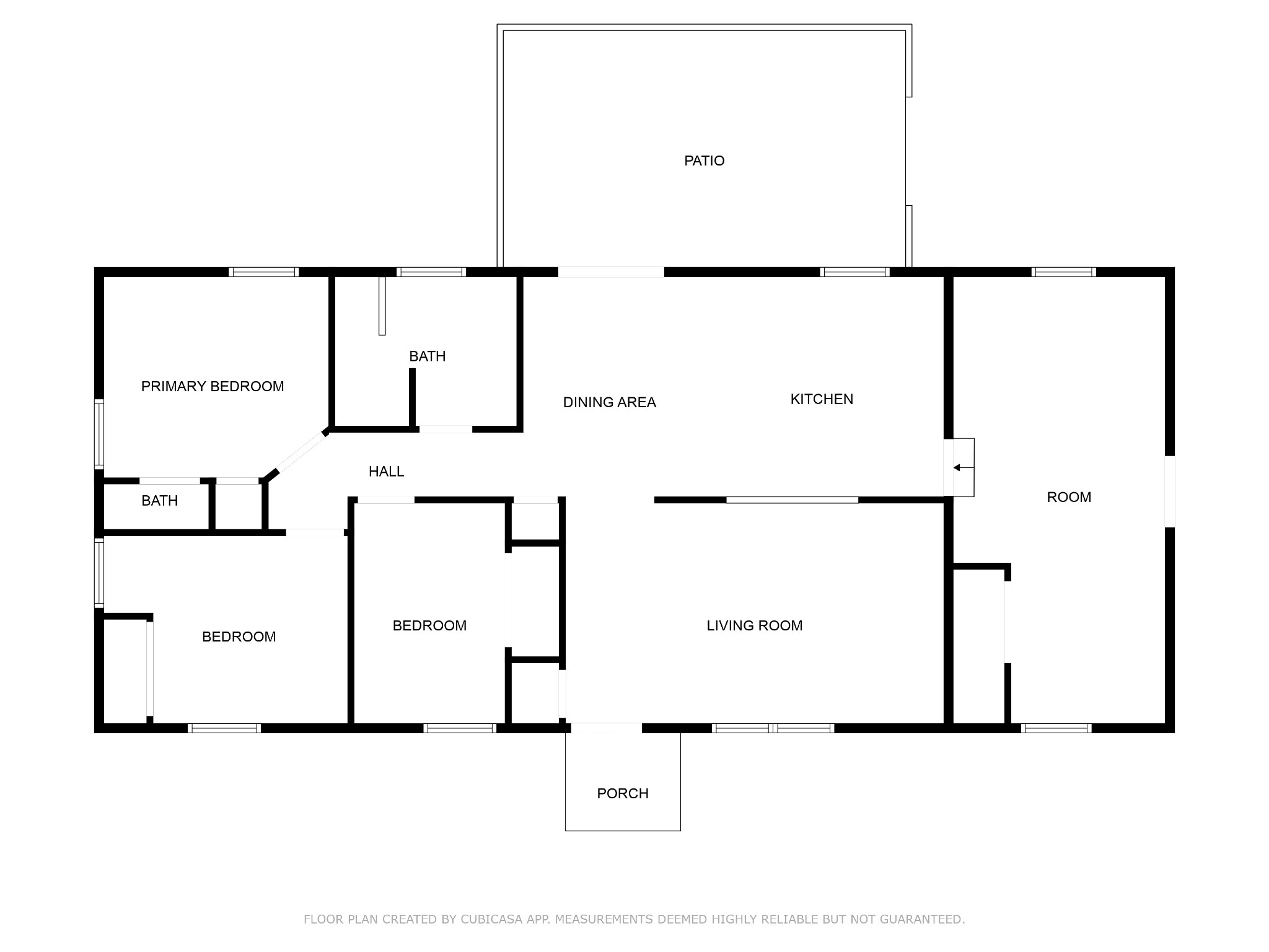 213 Orchard Rd