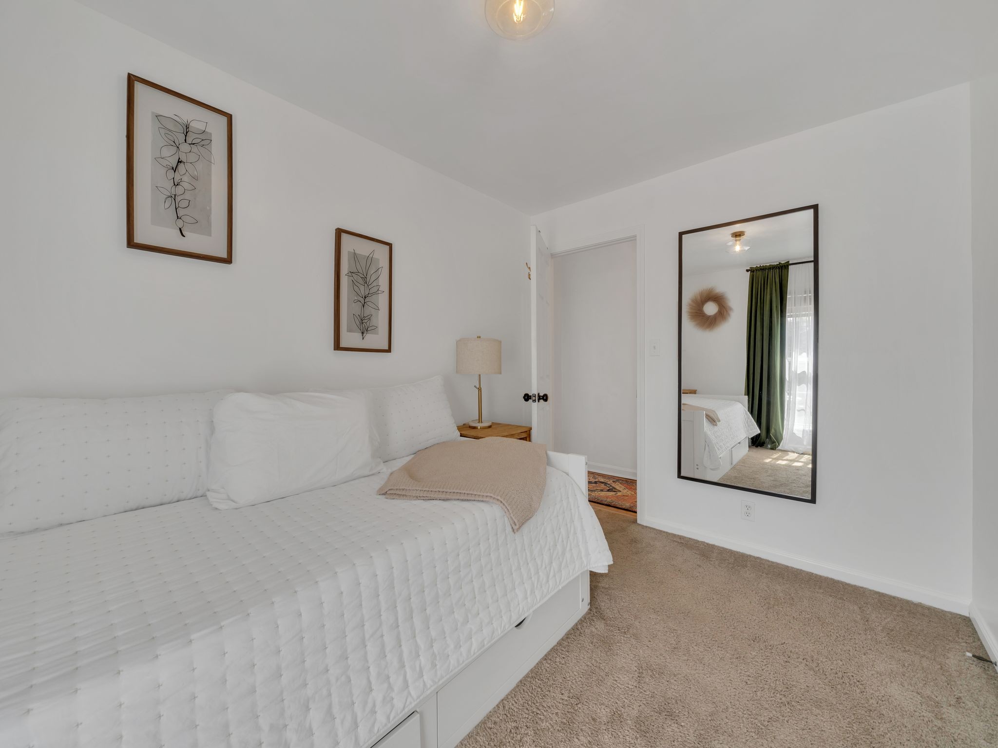 213 Orchard Rd