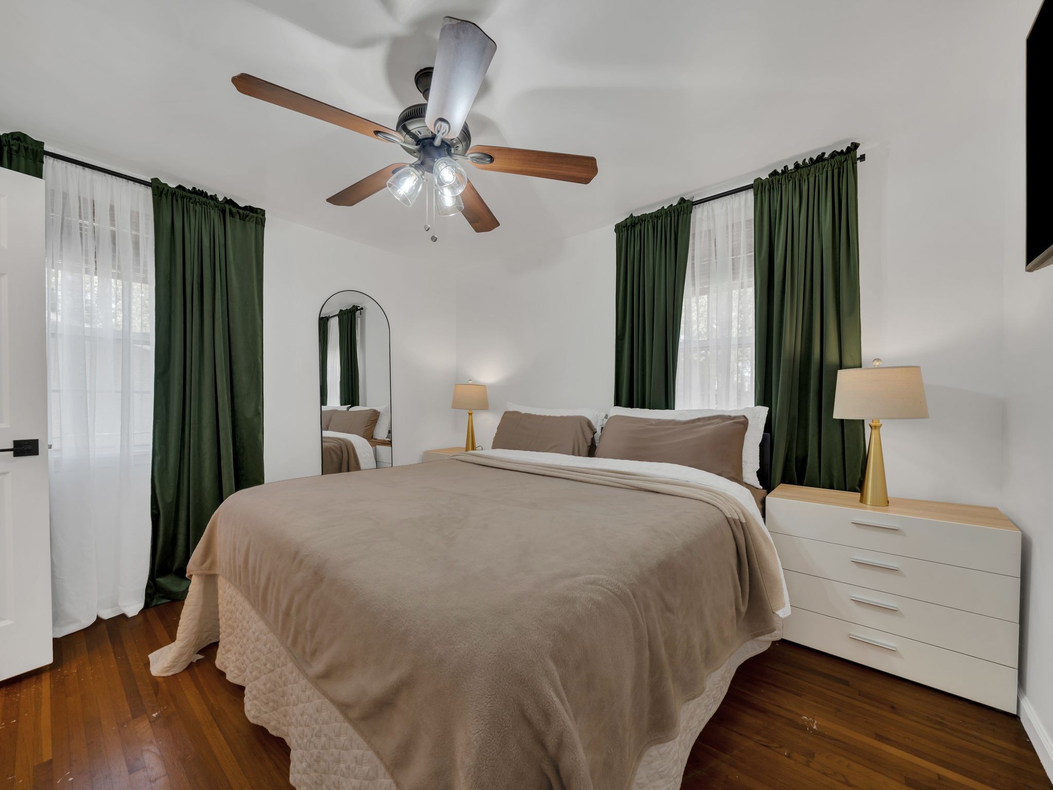 213 Orchard Rd