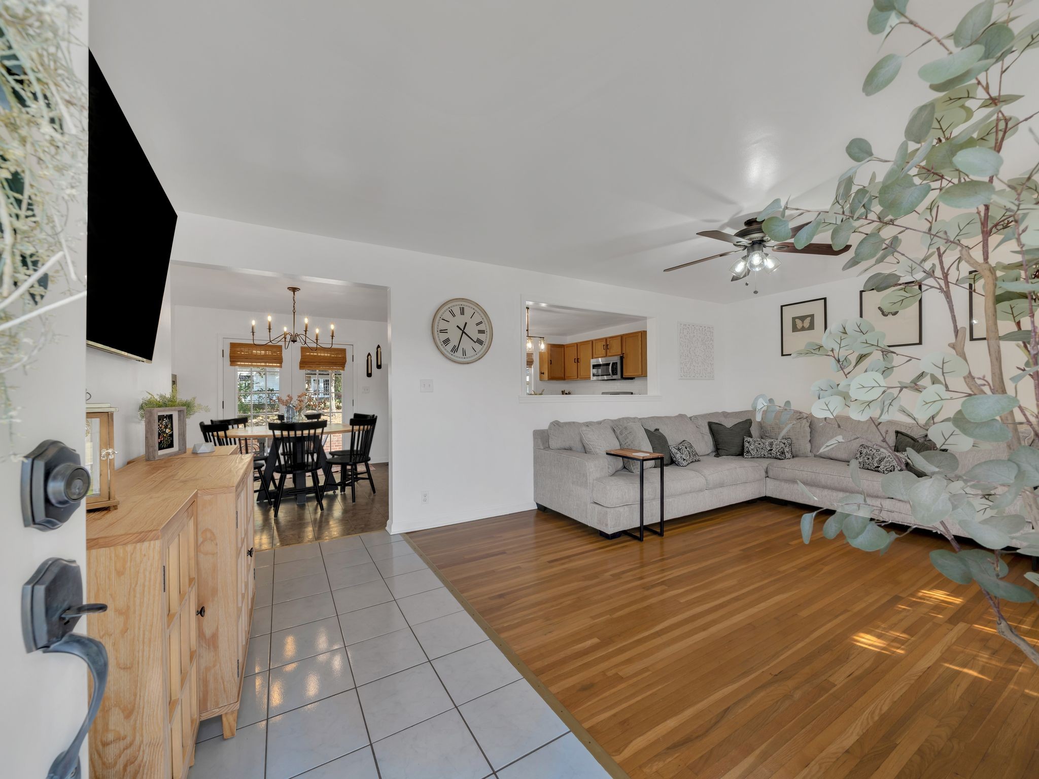 213 Orchard Rd