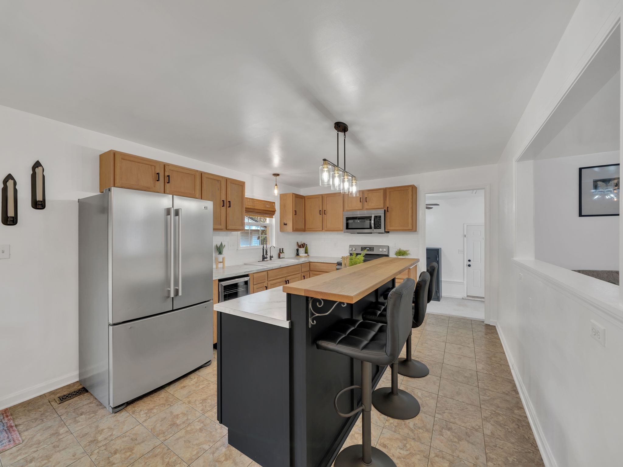 213 Orchard Rd