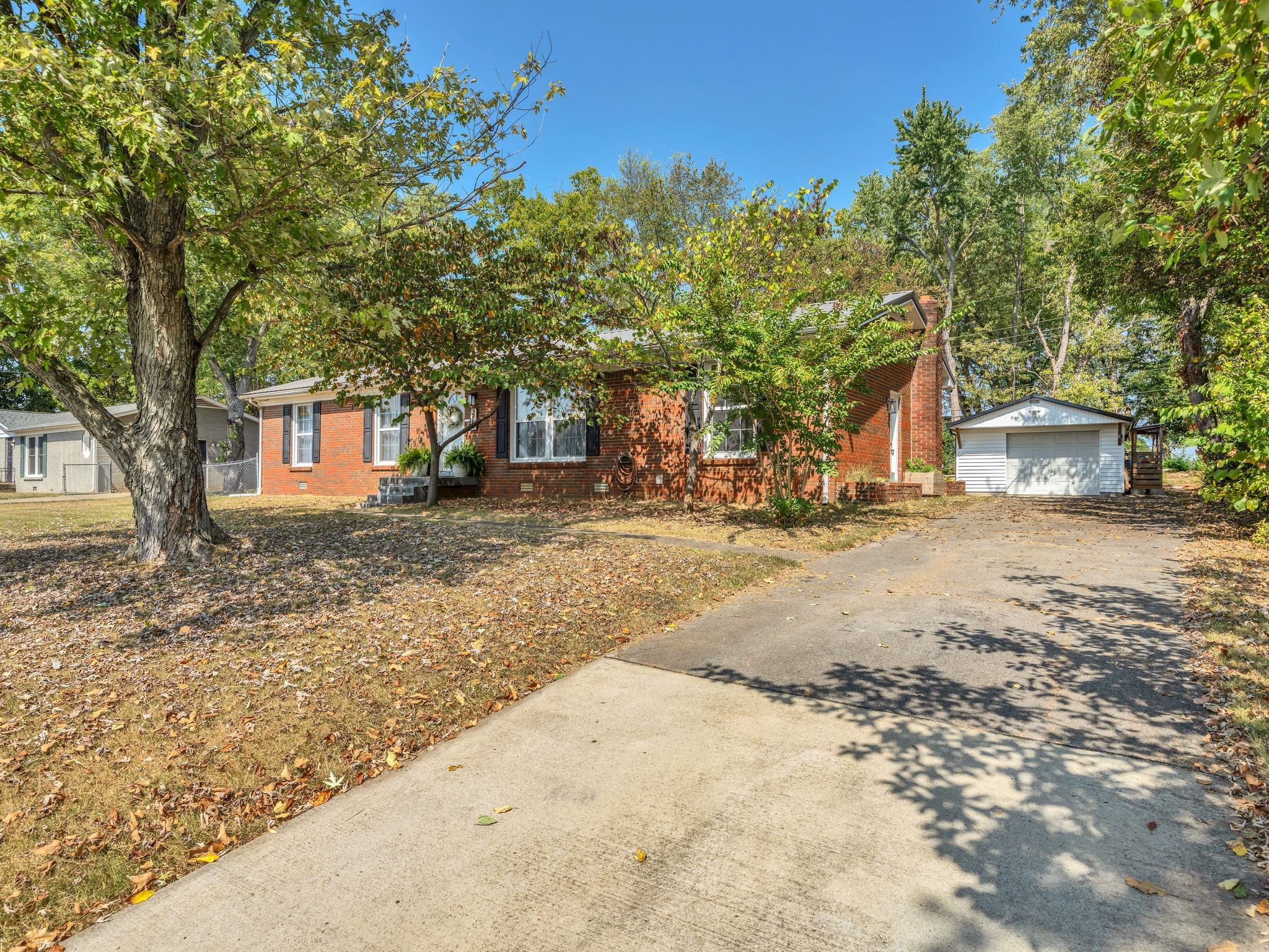 213 Orchard Rd