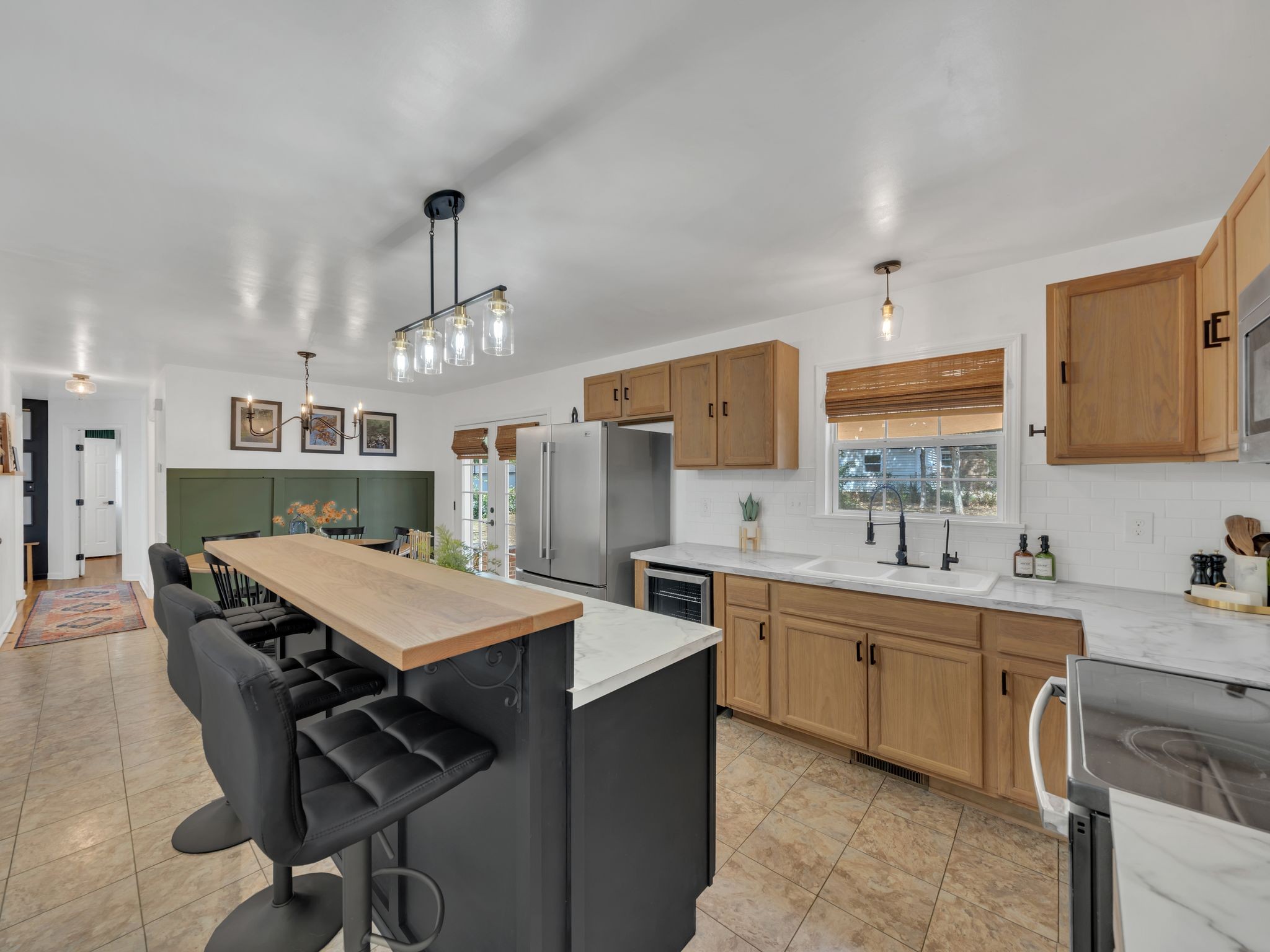 213 Orchard Rd