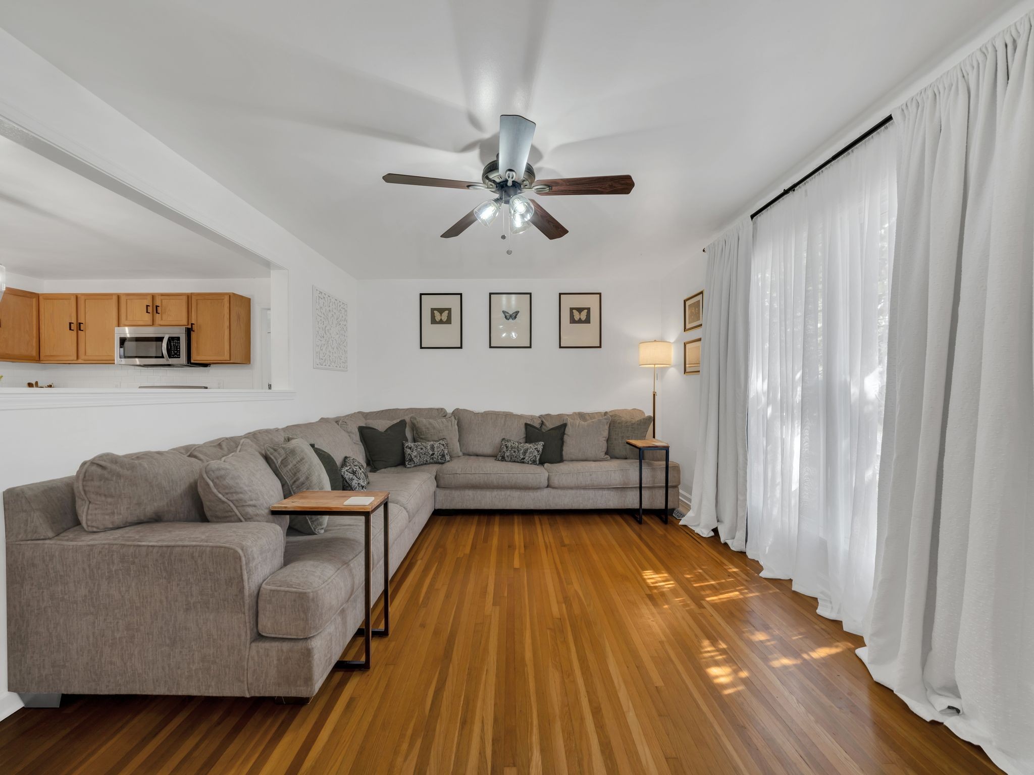 213 Orchard Rd