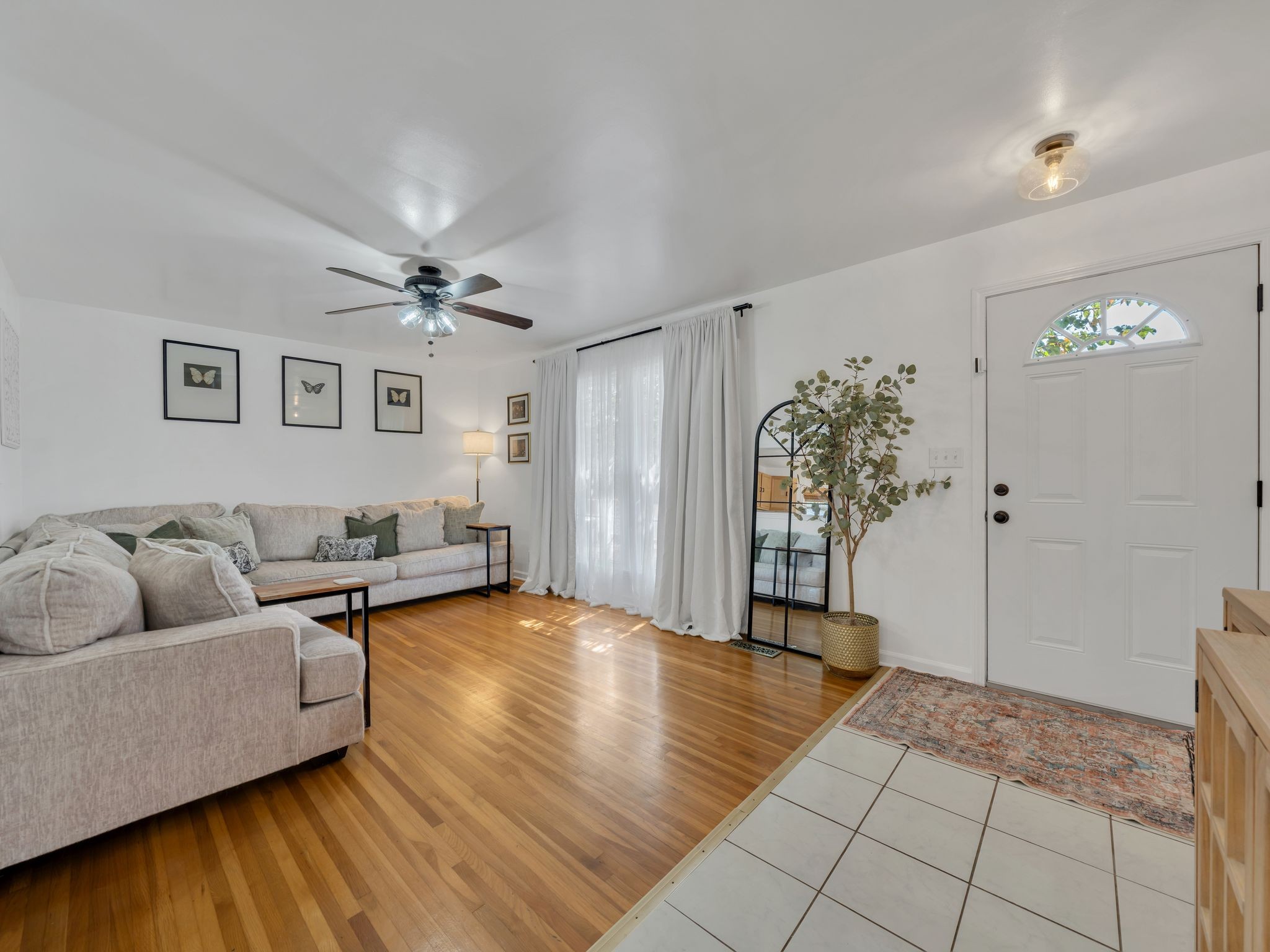 213 Orchard Rd