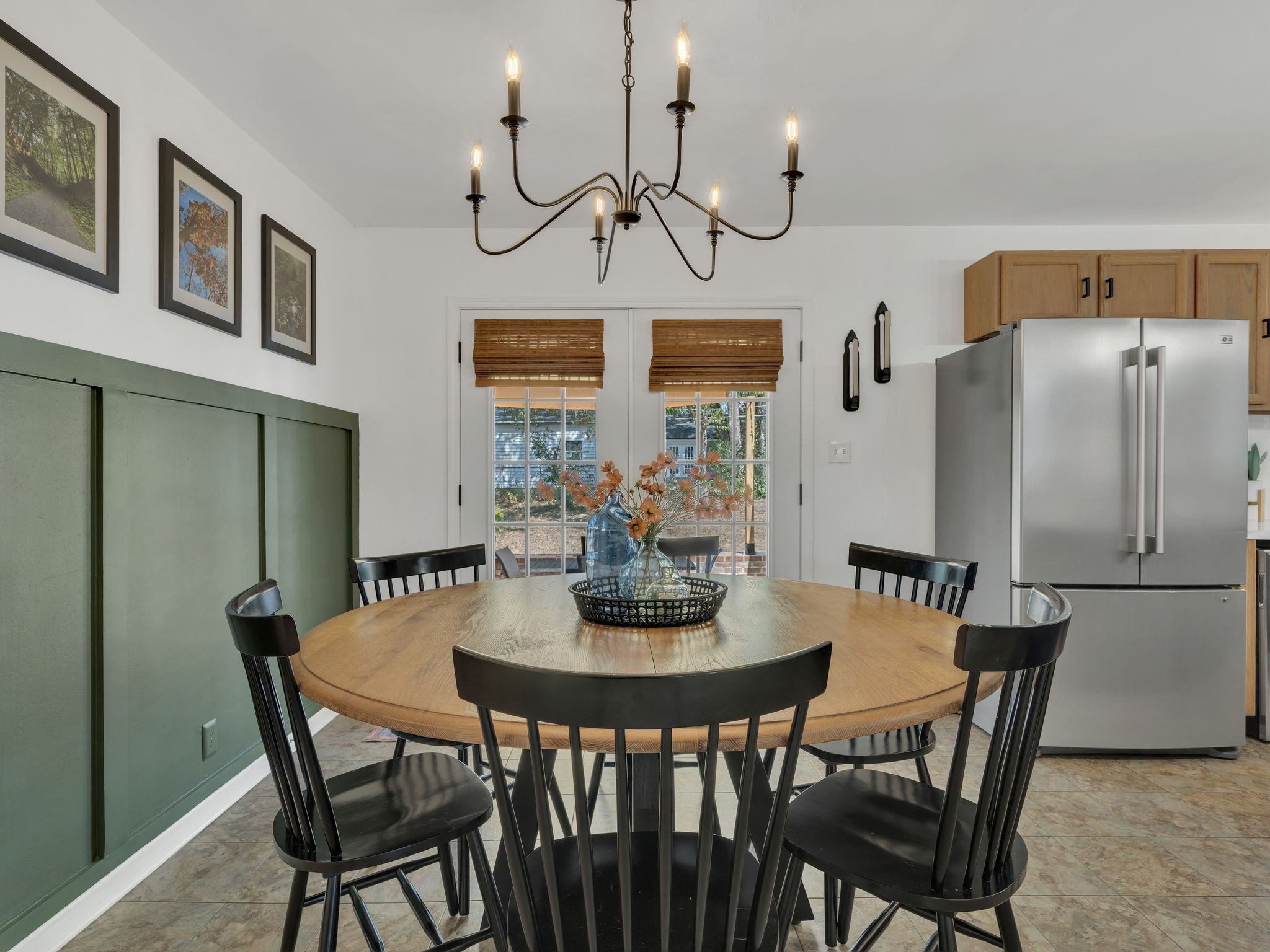 213 Orchard Rd