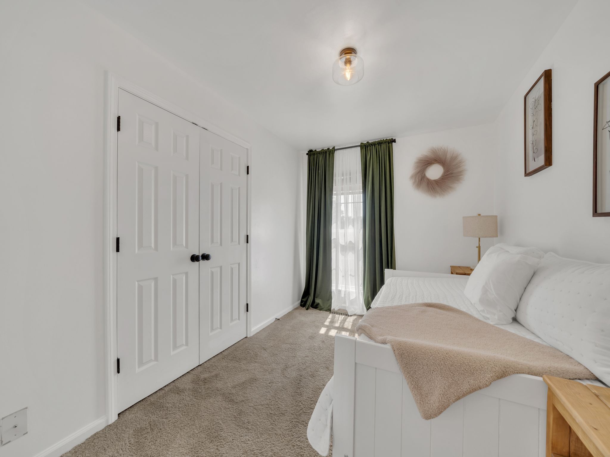 213 Orchard Rd