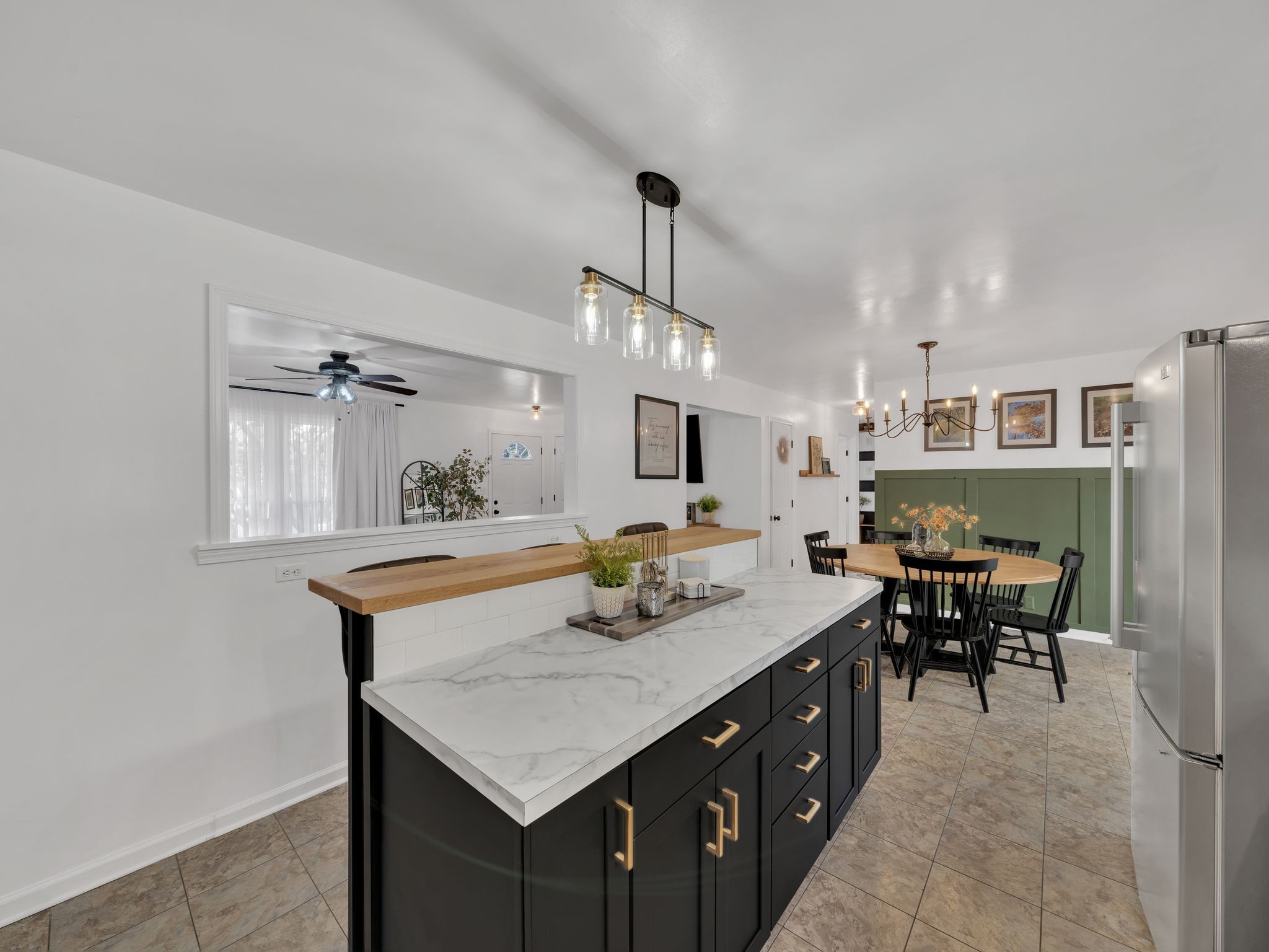 213 Orchard Rd