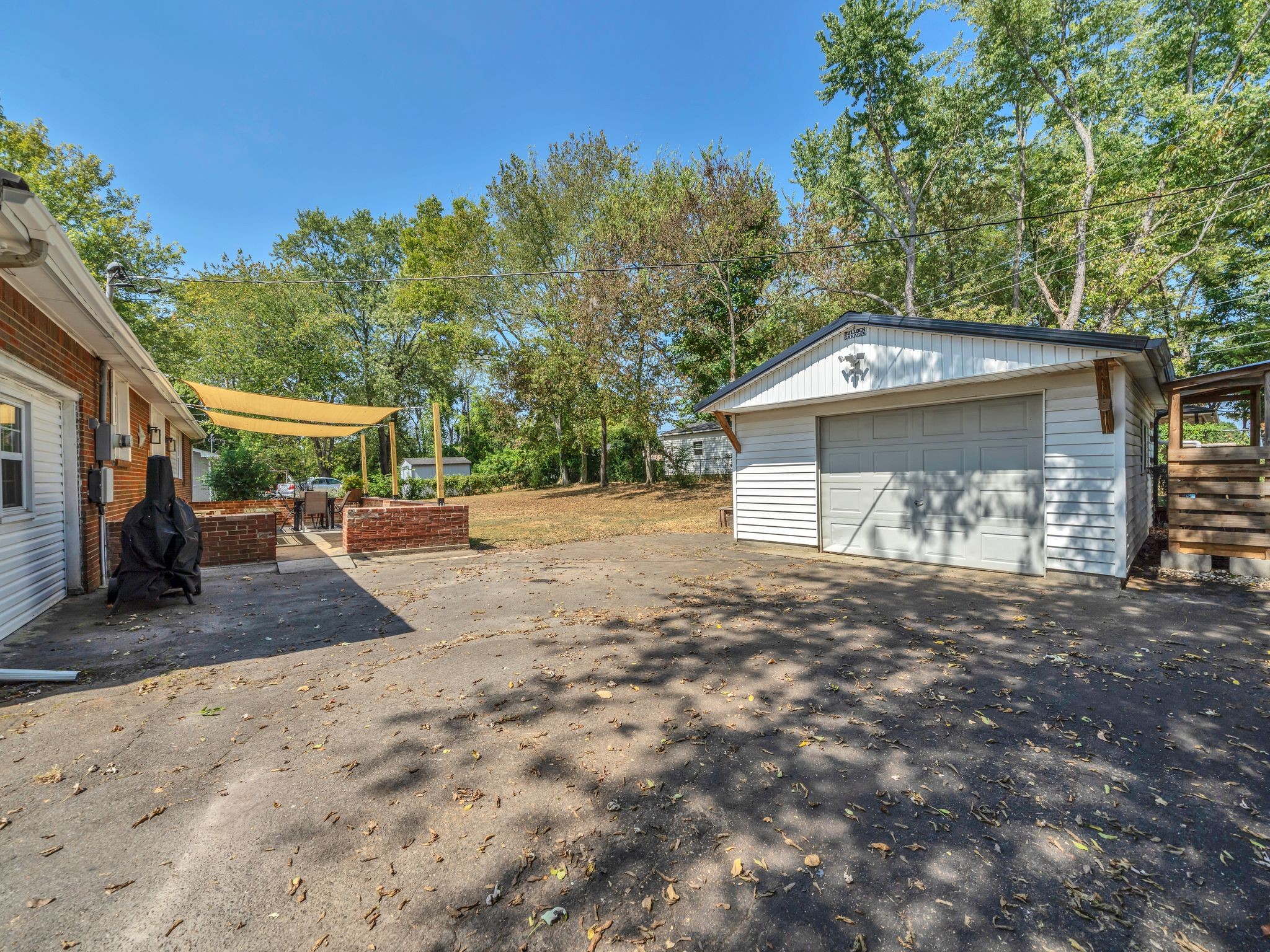 213 Orchard Rd