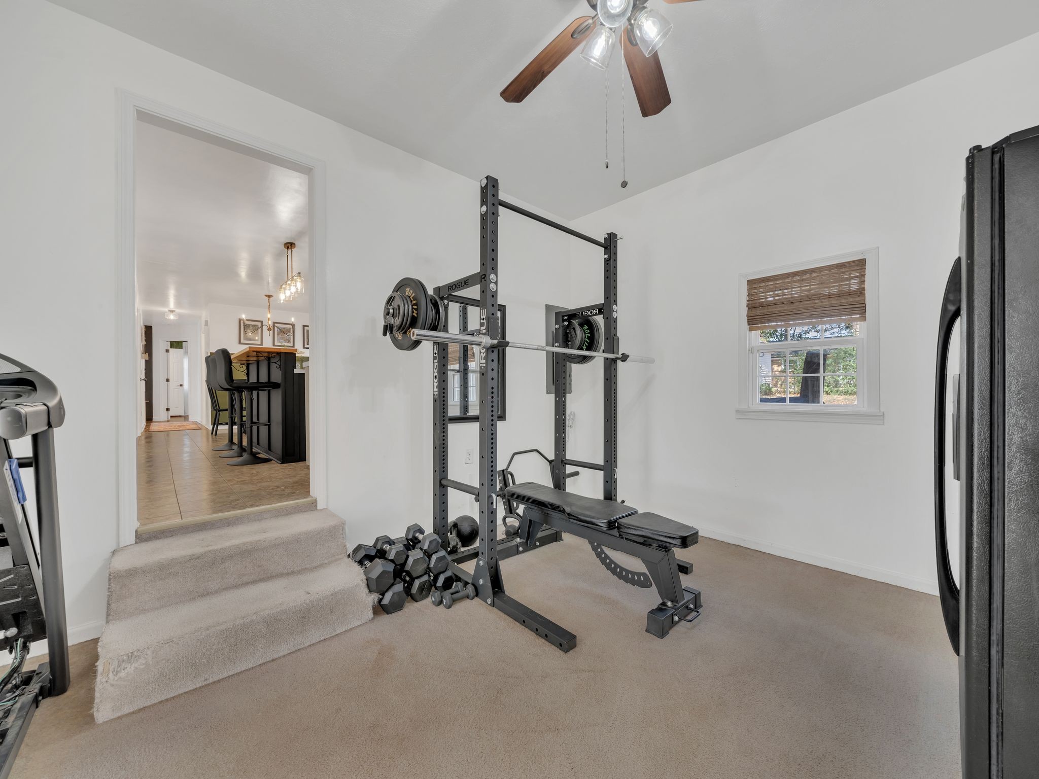 213 Orchard Rd
