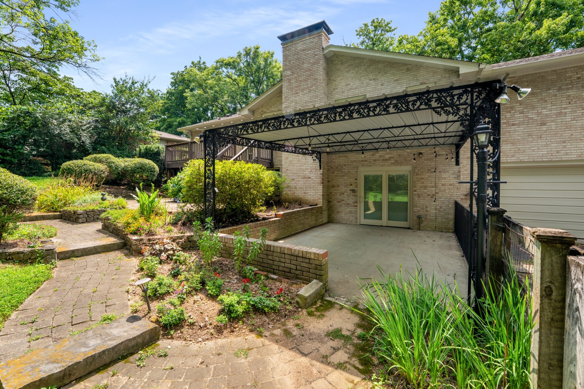5428 Wakefield Dr