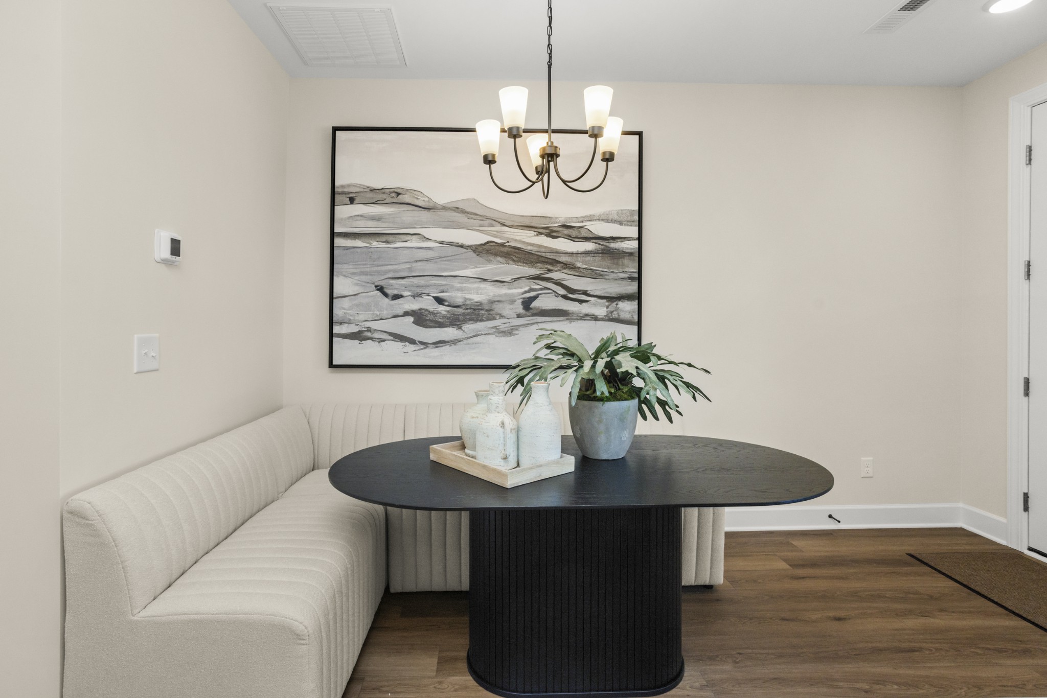 312 Lynwood Station Boulevard