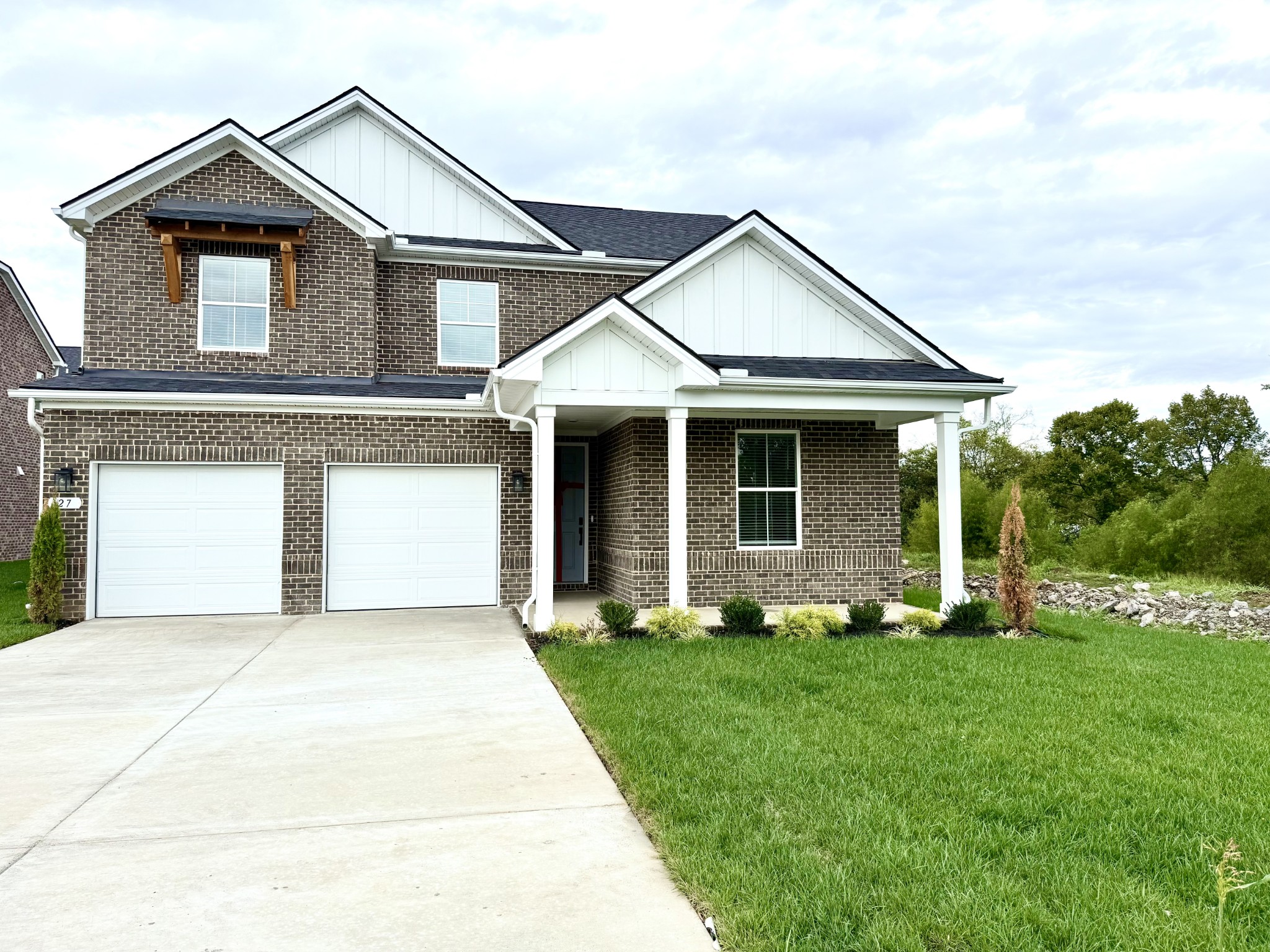 27 Cowan Court