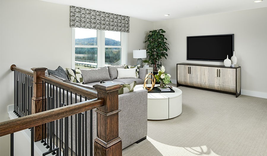 27 Cowan Court