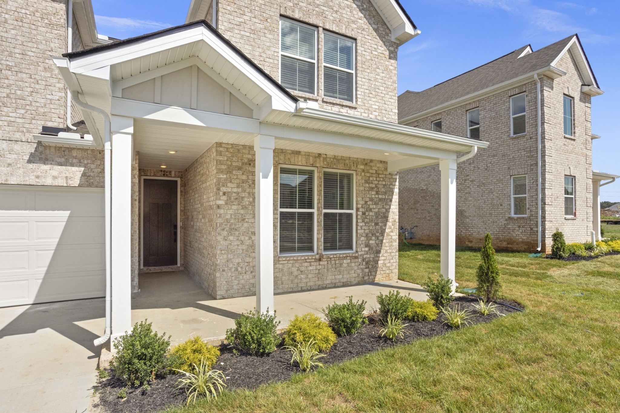 24 Cowan Court