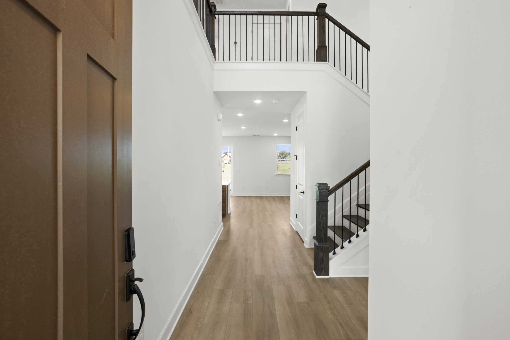24 Cowan Court