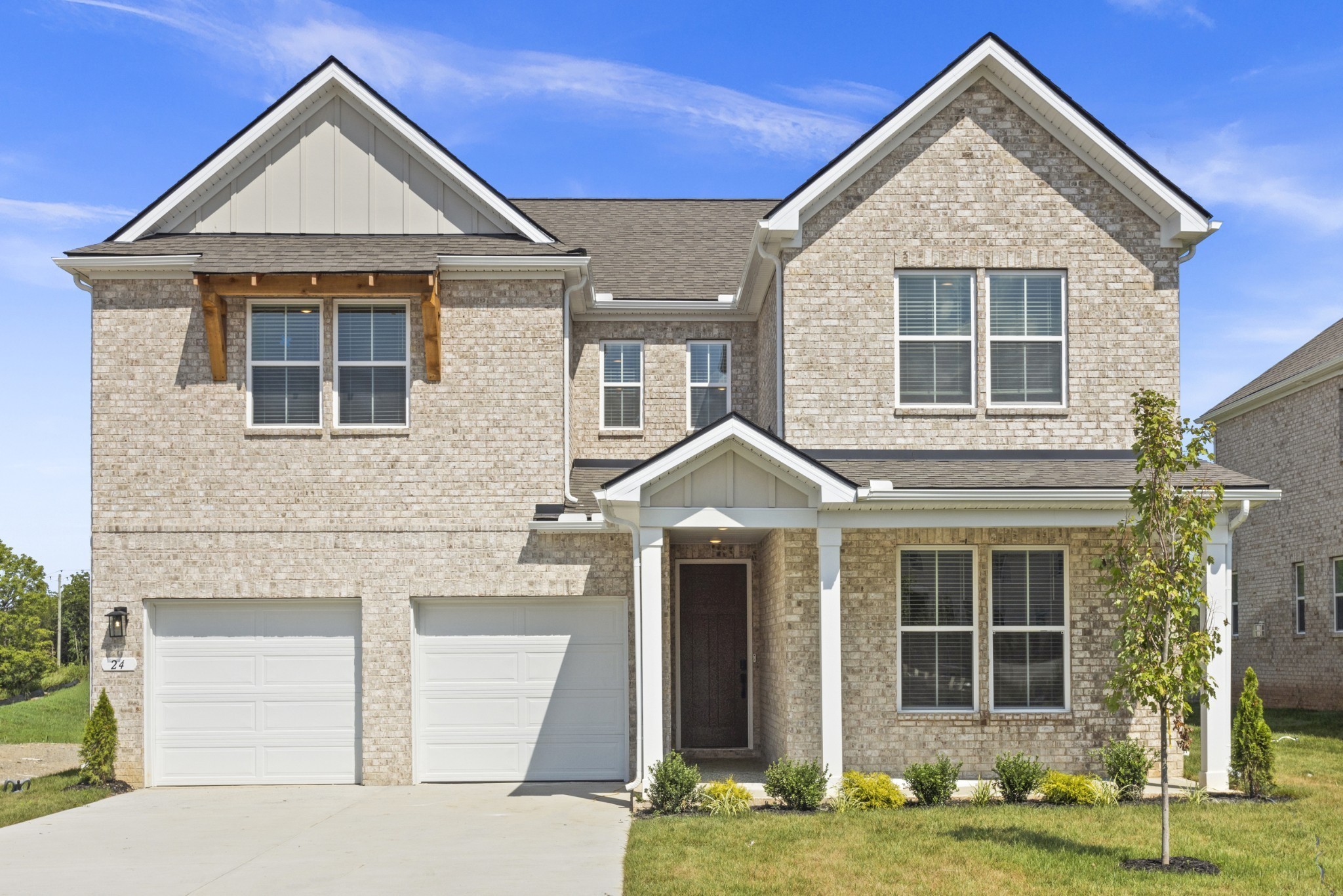 24 Cowan Court
