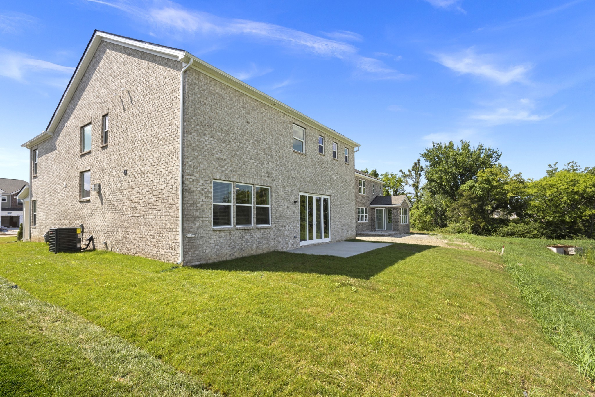 24 Cowan Court