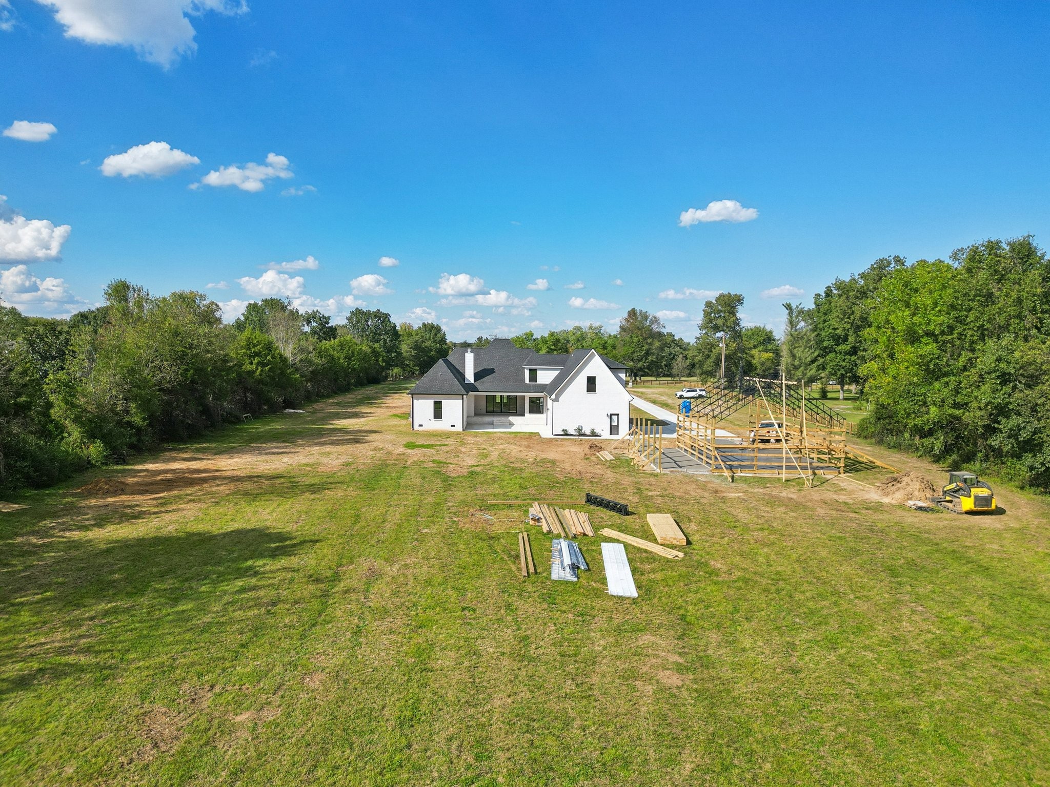 4879 Crescent Lane