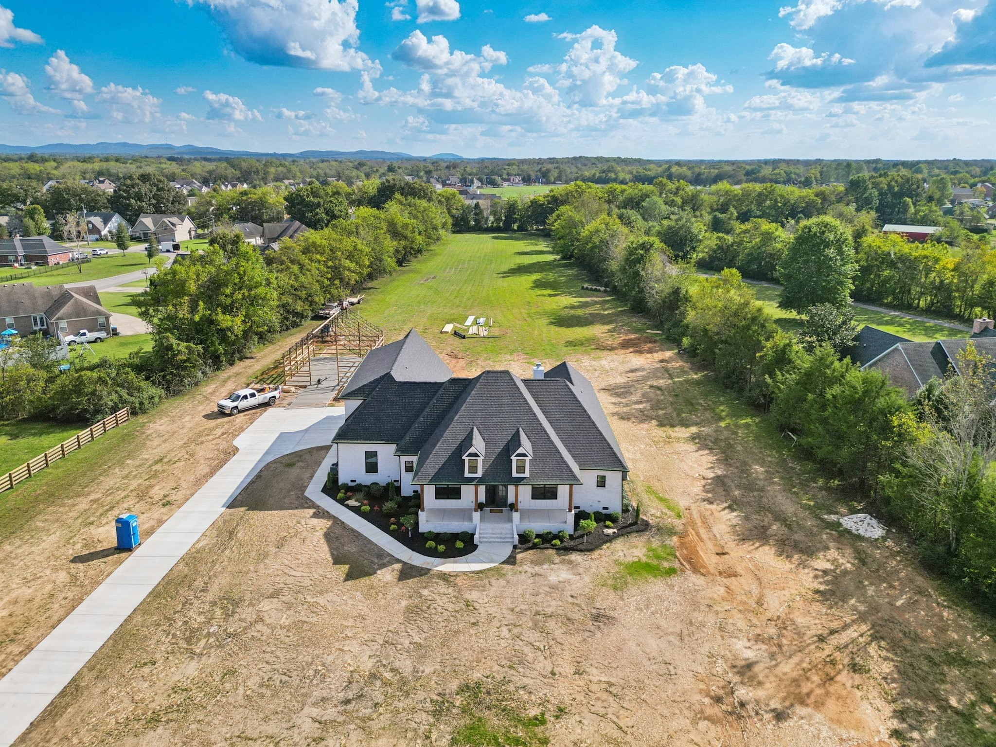 4879 Crescent Lane